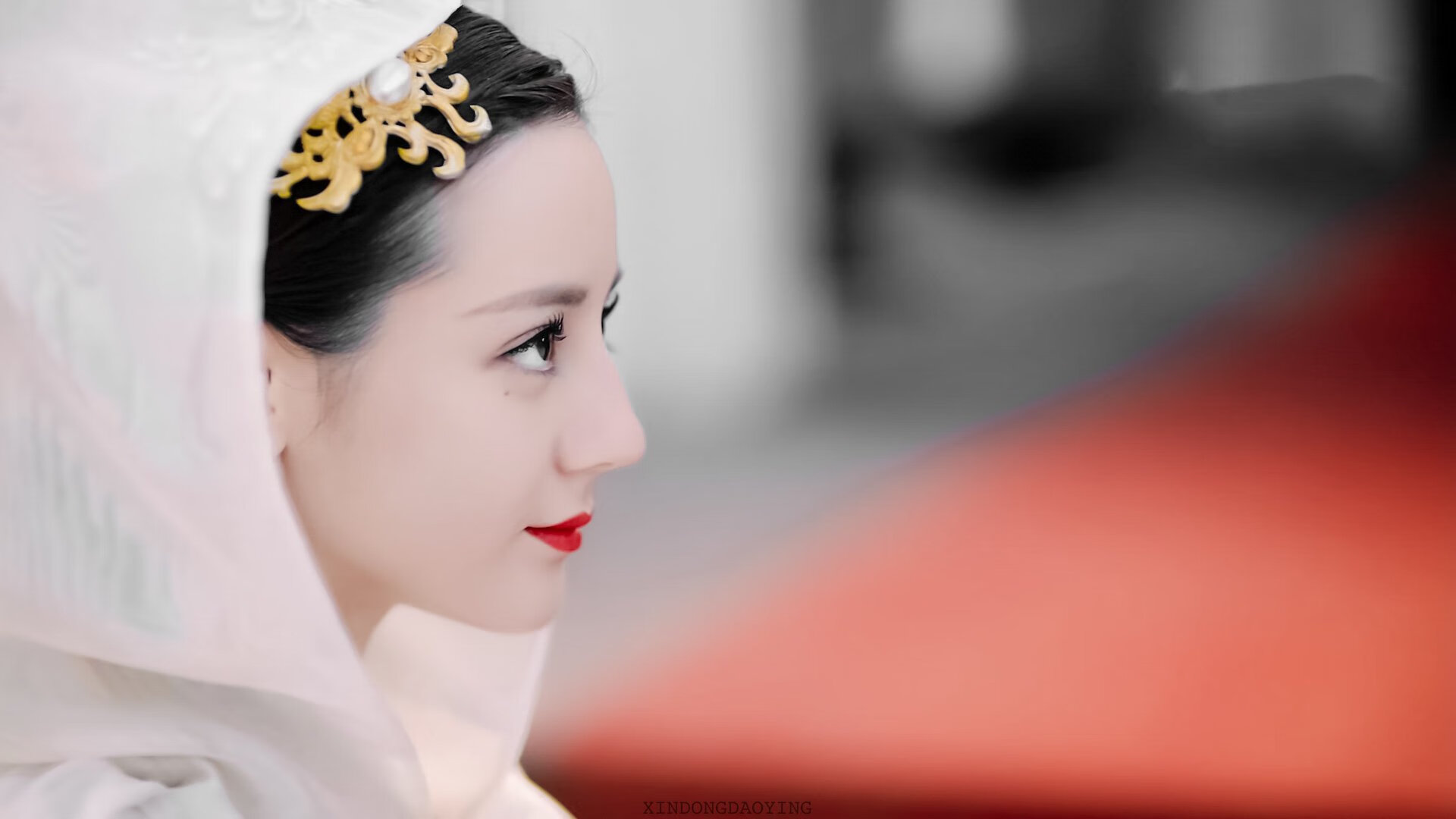 中国女篮注重替补席轮换 提升阵容深度，中囤女篮