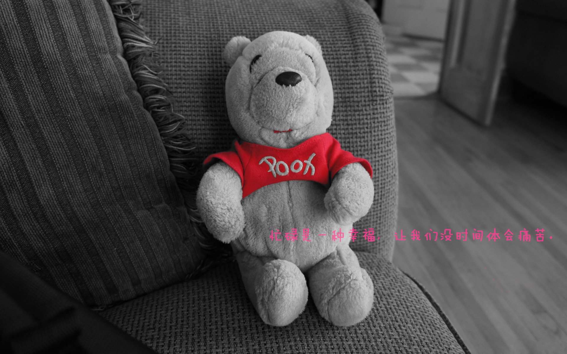 中国男篮提升运球突破稳定性应对夹击，中国男篮训练