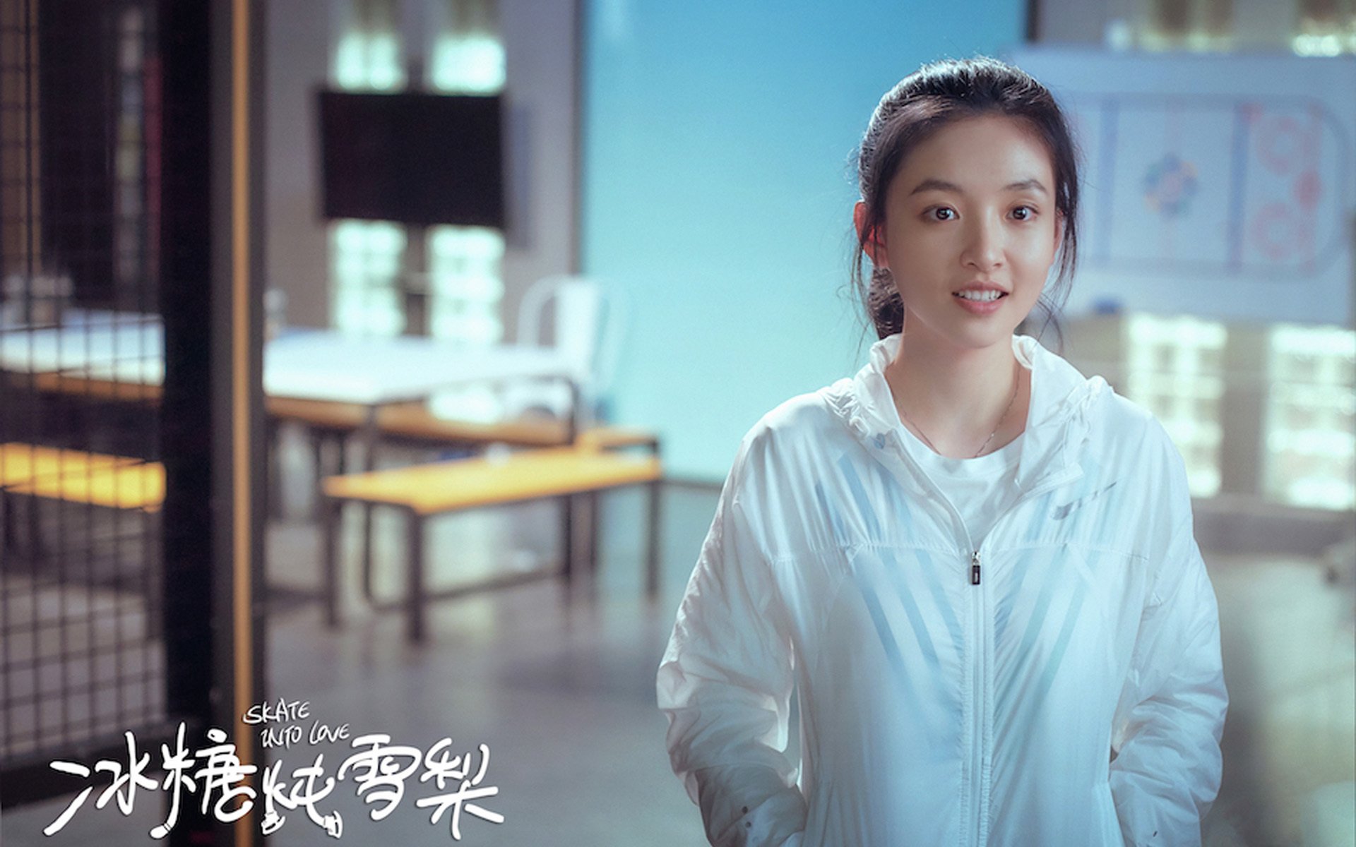 -中国男篮教练组调整 注重技战术多样性，2021中国男篮教练组成员