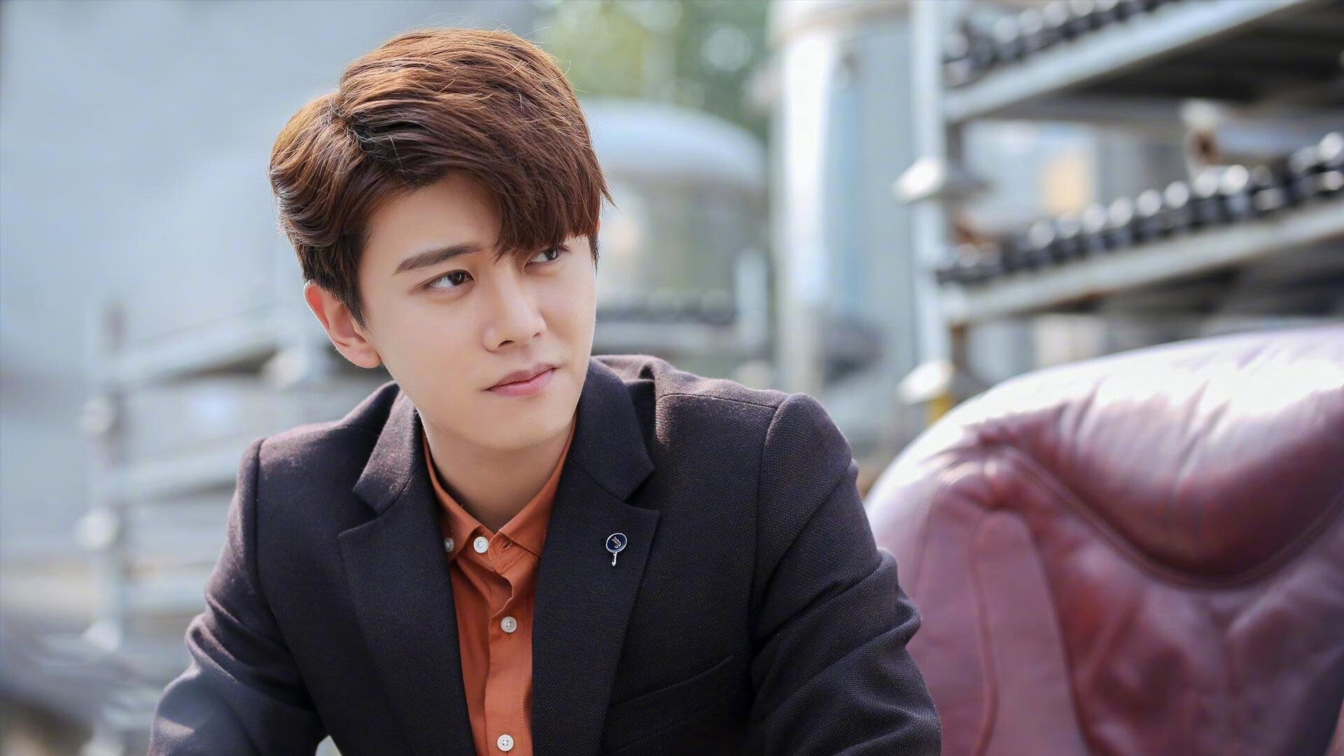 主力伤缺期间球队是否更依赖固定战术应对，主力为什么要补缺口