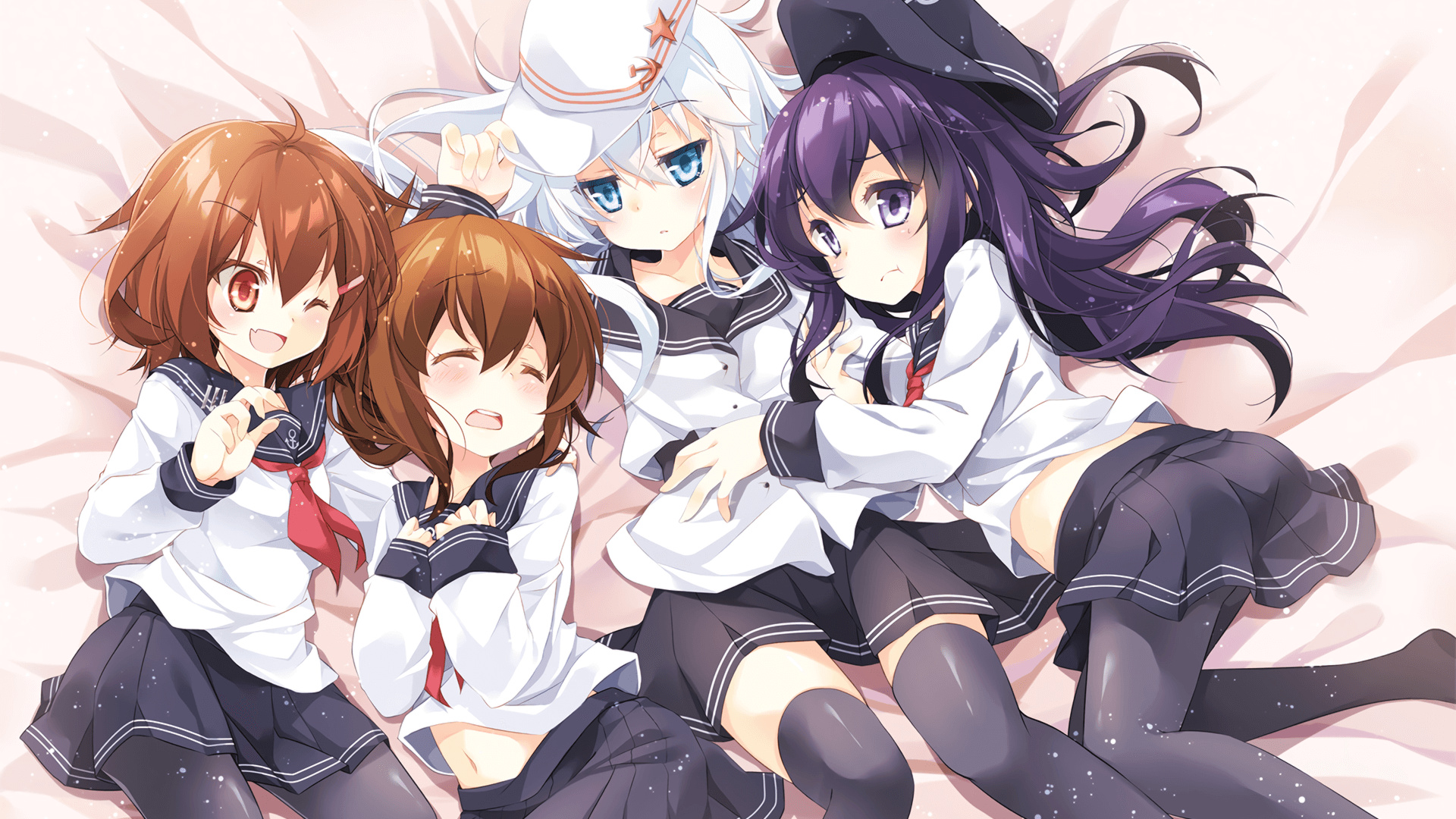 九游登录入口-体育文化活动促进全民健康生活，助力全民健身活动促进体育事业发展