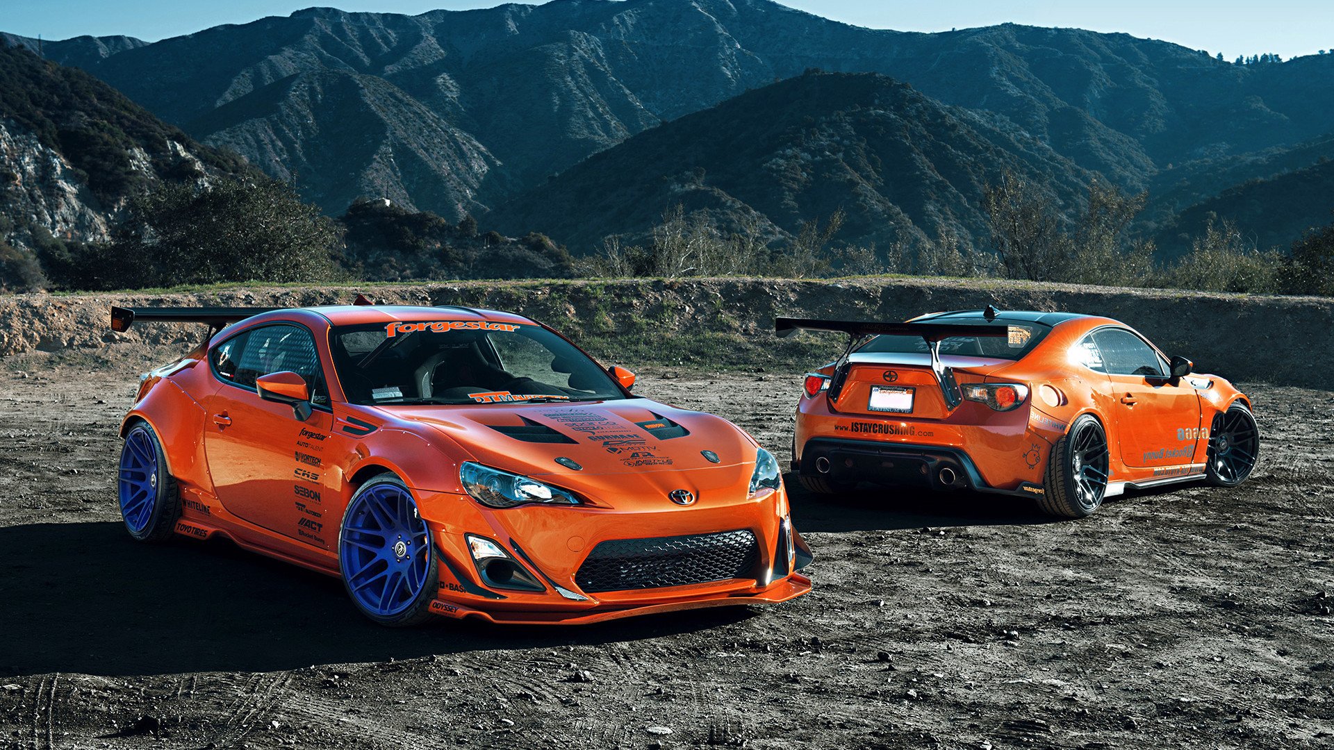 体育新闻中心发布新兴体育项目传播策略白皮书,体育传播活动中新媒体使用情况调查报告