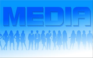 九游app官网下载-体育新闻中心推出智能化体育内容审核工具，体育新闻中心推出智能化体育内容审核工具有哪些