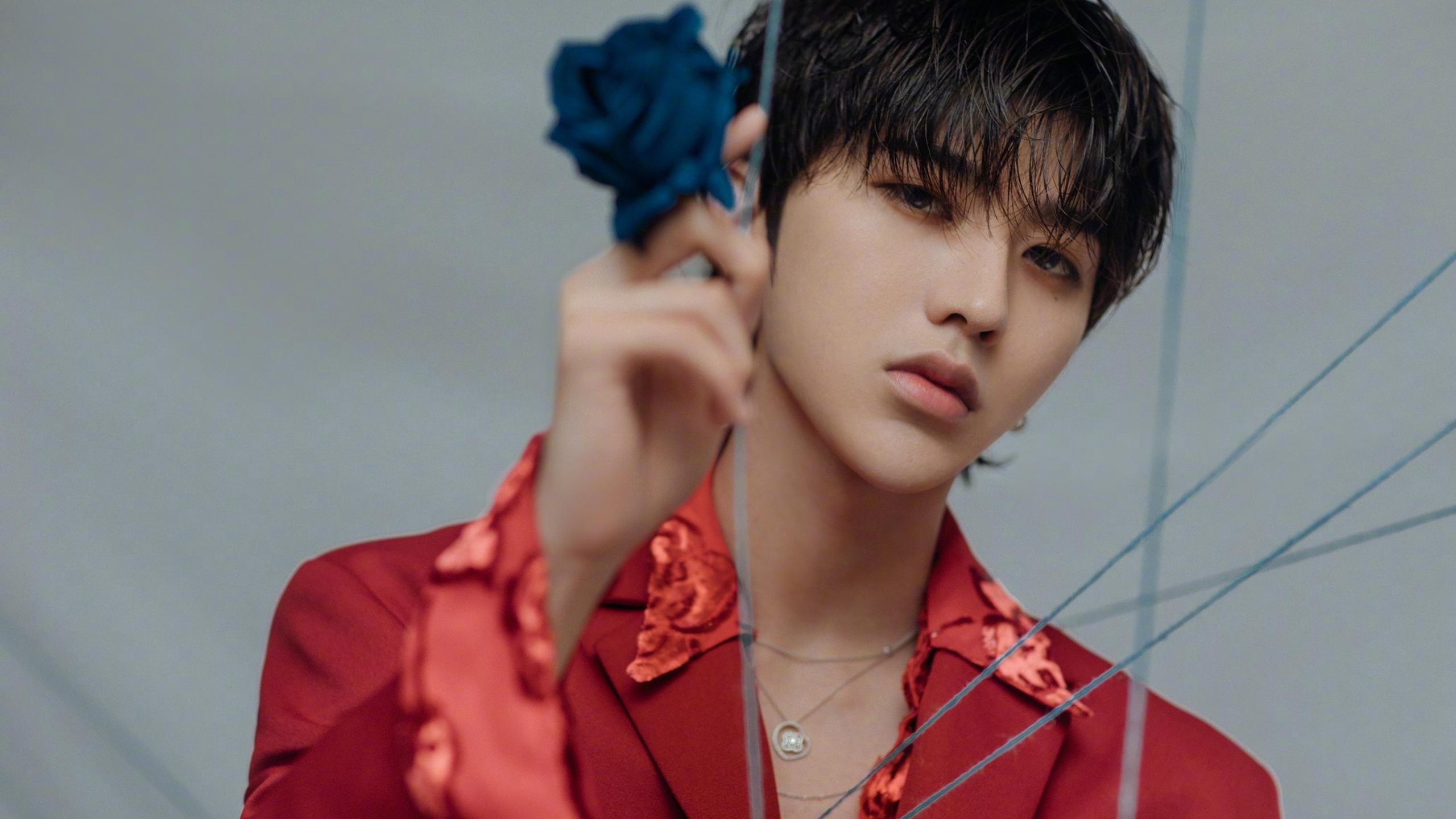 九游app下载中心-前半程澳女队领先 中队后程反扑