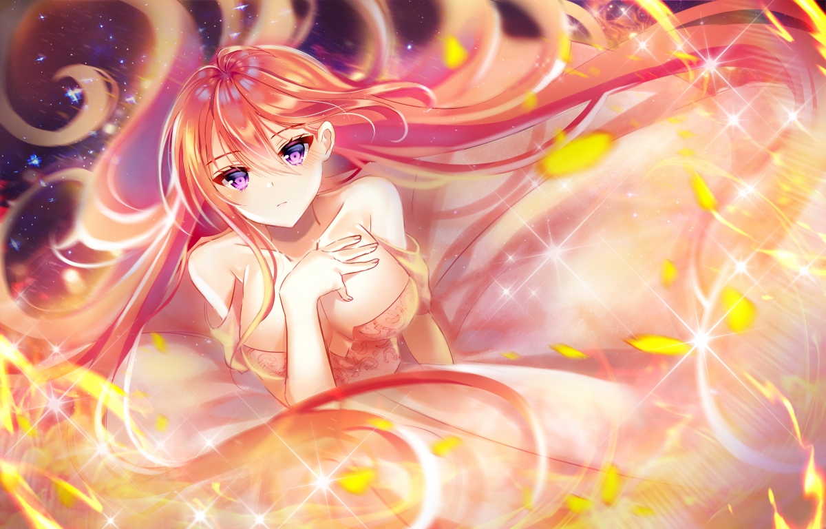 国家队防守端协防体系为何频繁出错,防守最强的国家队