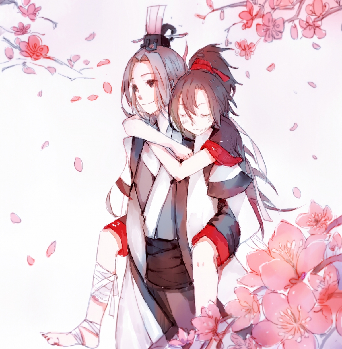 Jiuyou-女足青训体系引进欧洲训练理念与模式，女足青年锦标赛