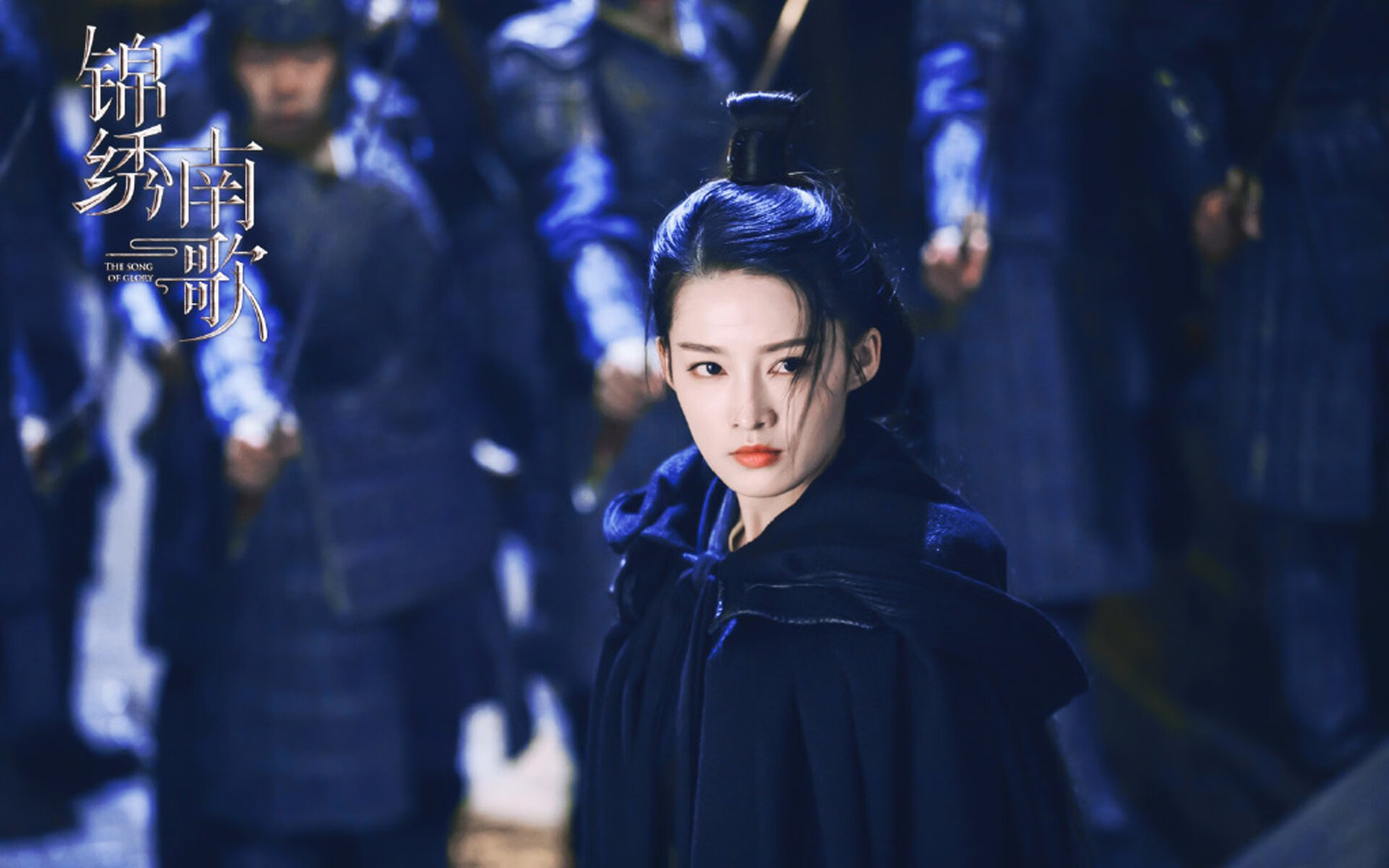 波兰队的强势表现：如何在国际乒联混合团体世界杯中激发潜力，波兰乒乓球选手