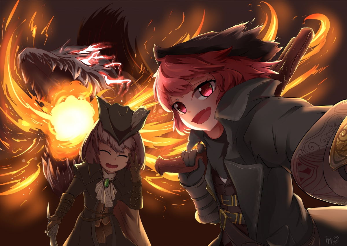 九游登录入口-澳男选手破全国纪录，男子澳网排名