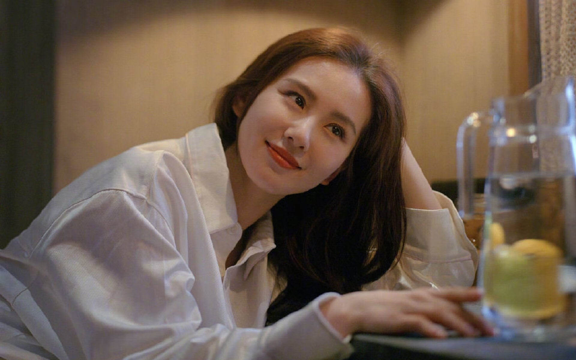 篮球世界杯倒计时 中国队主场冲击八强,篮球世界杯中国赢了几场