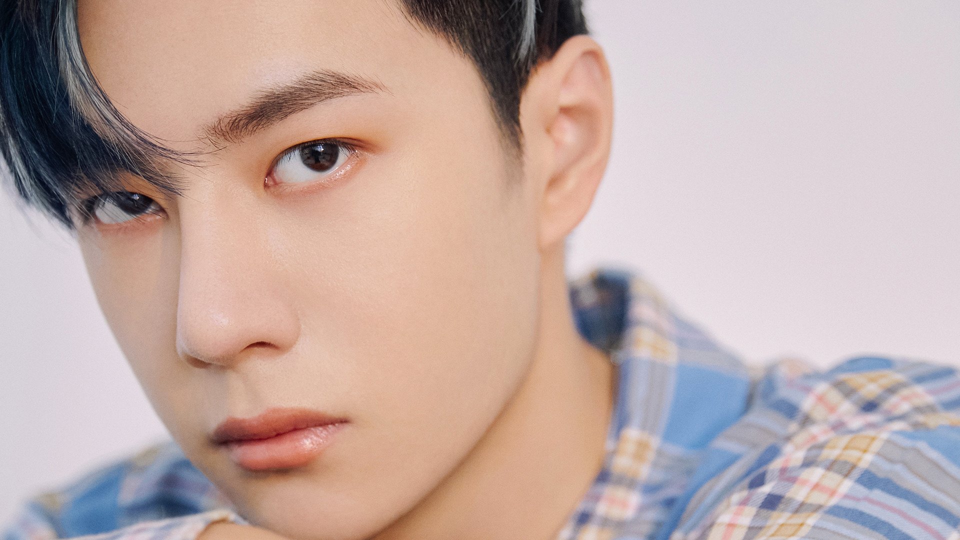 -赛后分析称切尔西整体战术执行无懈可击，切尔西太强了