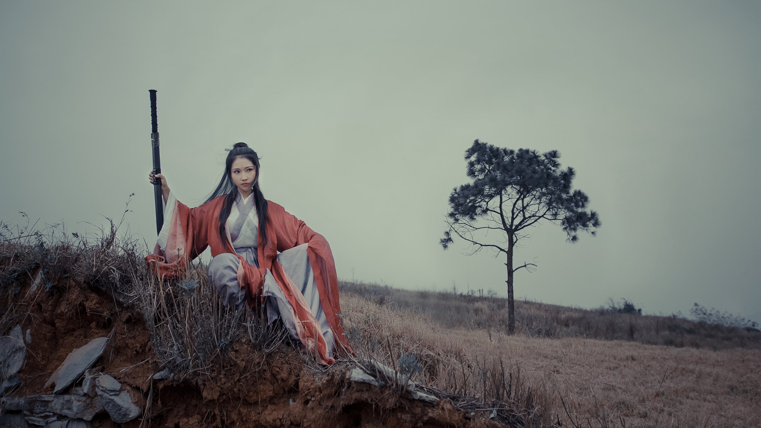 800自决赛场上 梅尔滕斯技战术兼备，梅尔滕斯 网球