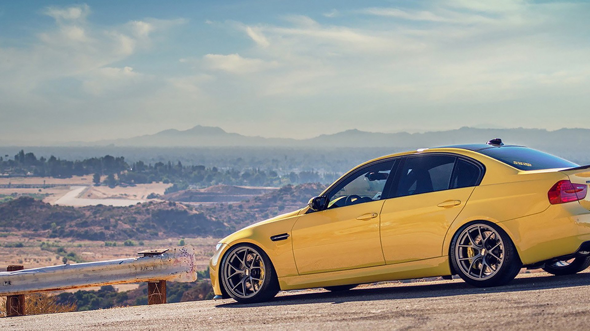 九游娱乐官网 (jiuyou)-CBA联盟与体育大学建立联合研究机构推动教学改革，体育院校篮球联赛