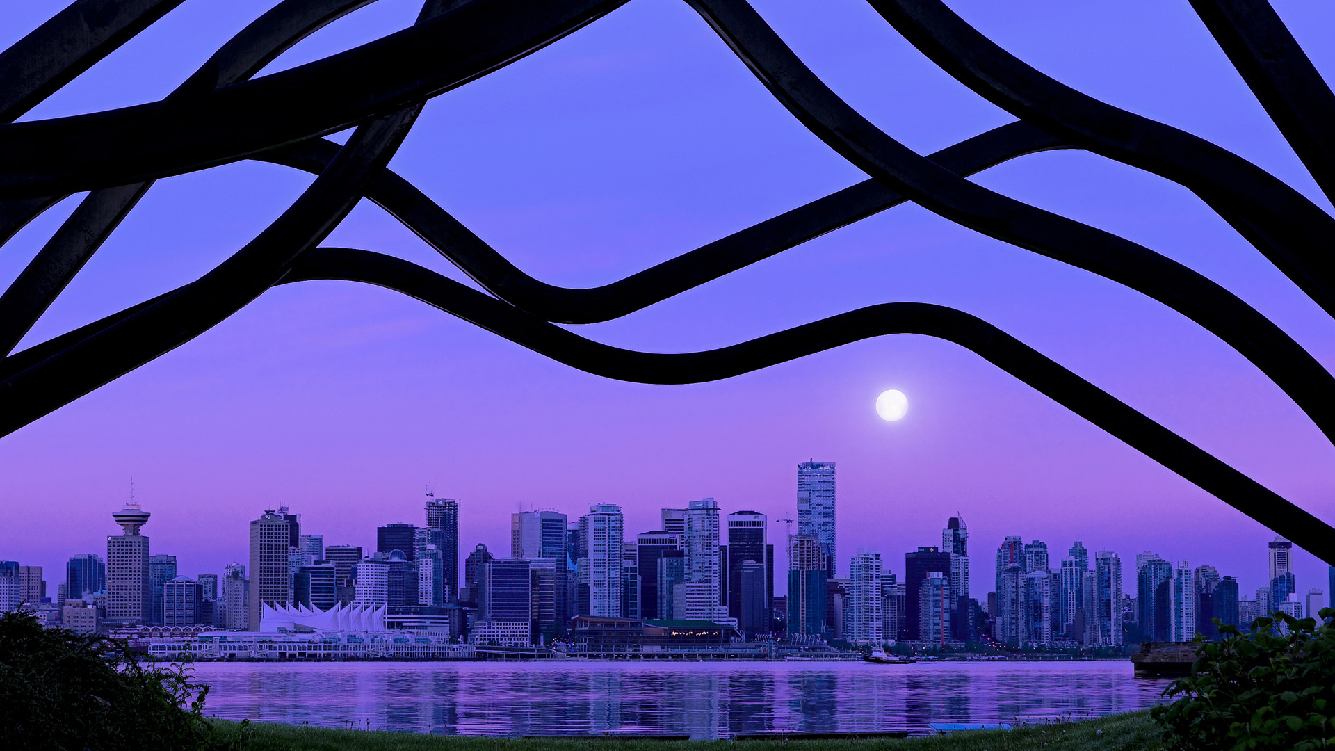 九游登录中心-世界杯期间的全球旅游合作，世界杯旅游景点