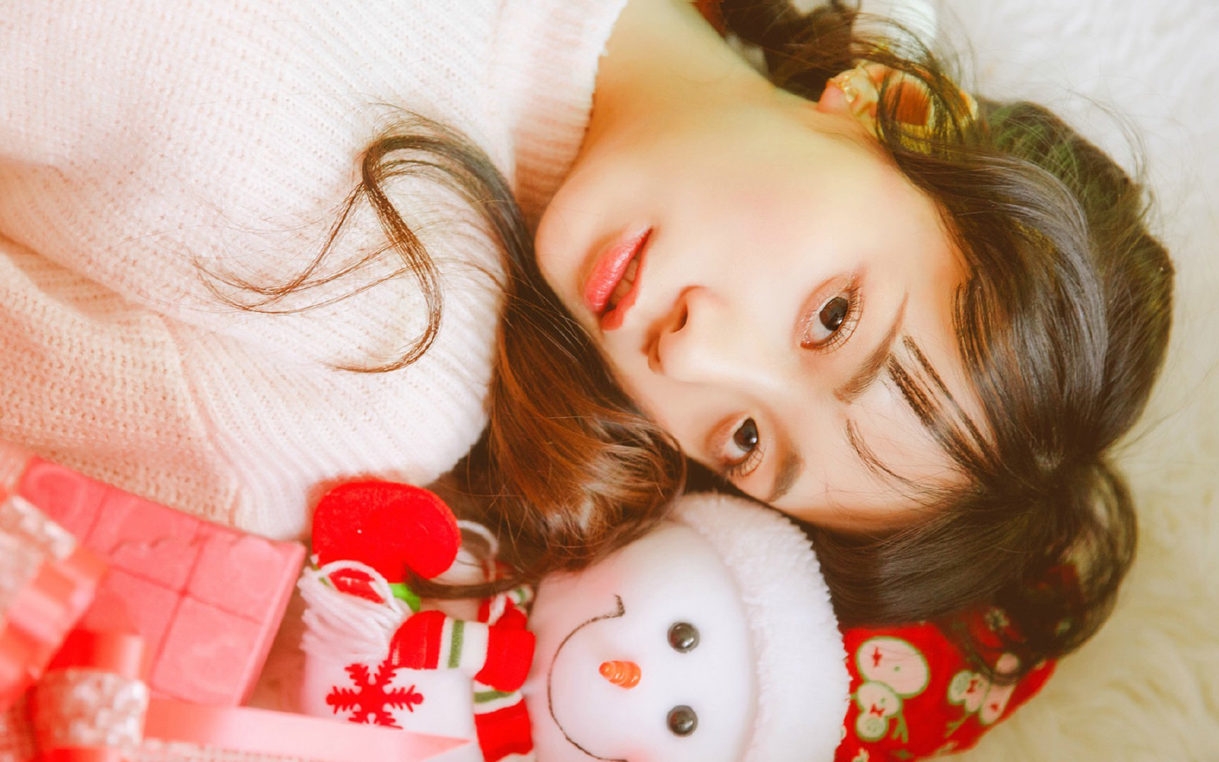 九游网页版官网-中超引入远程战术分析平台支持教练实时决策，中超远射排名