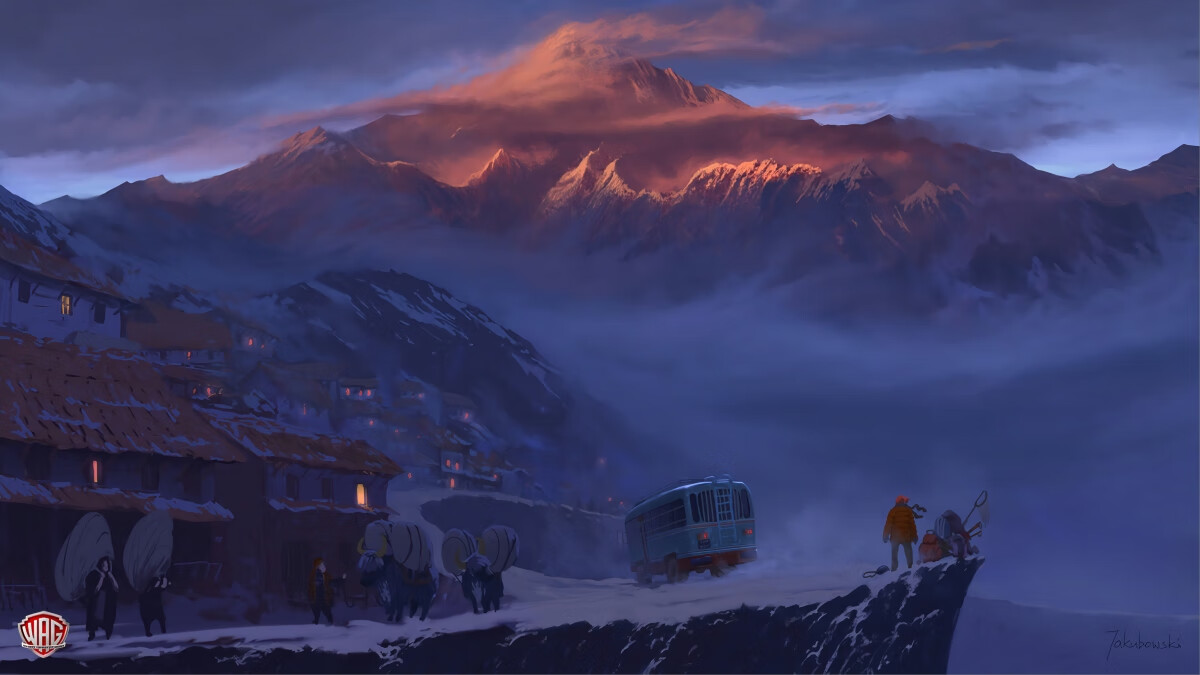 九游网页版官网-主场氛围持续火爆观众热情成为球队最坚实的后盾支持