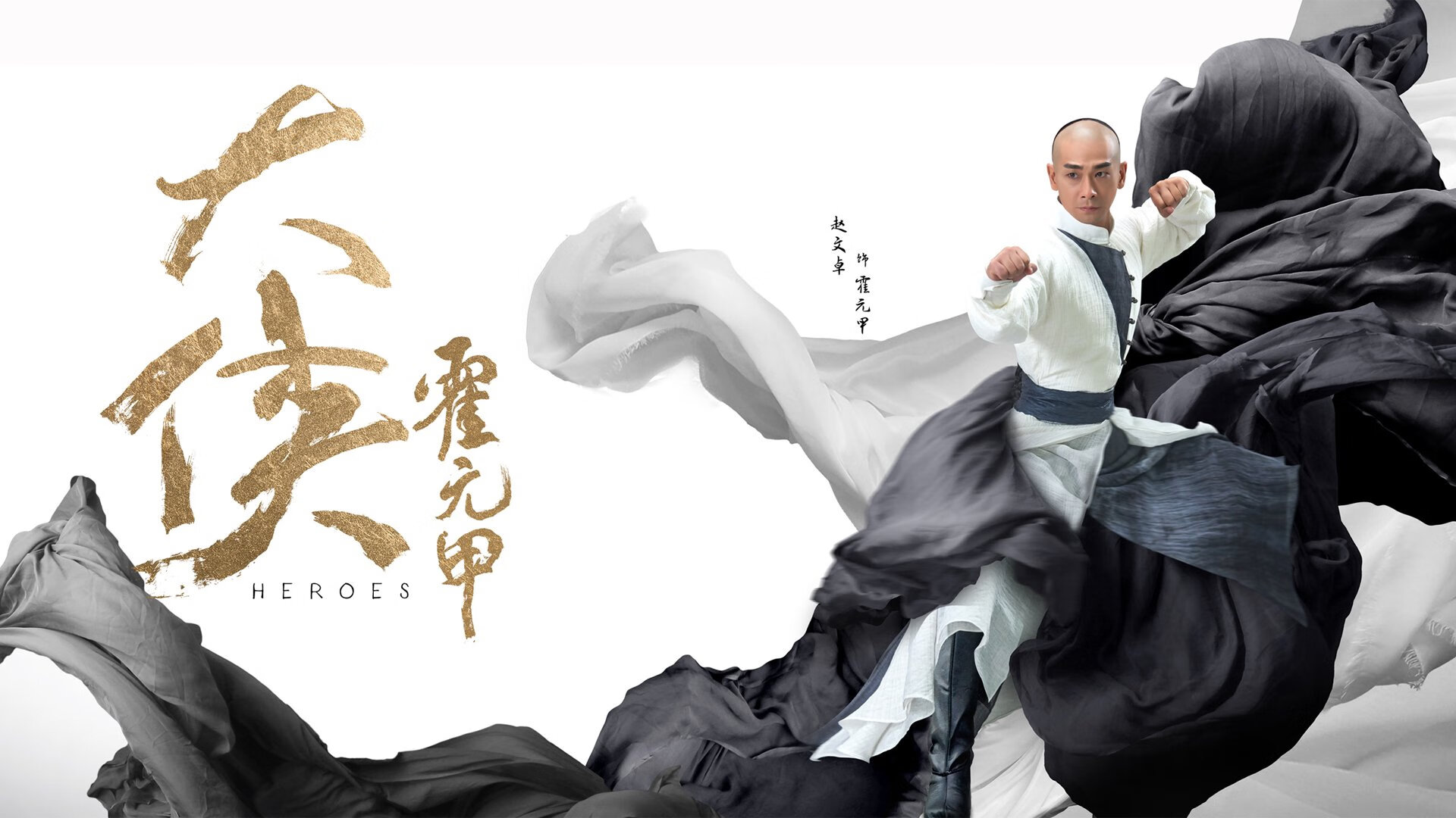 体育新闻中心赛事规则演变,体育新闻赛况