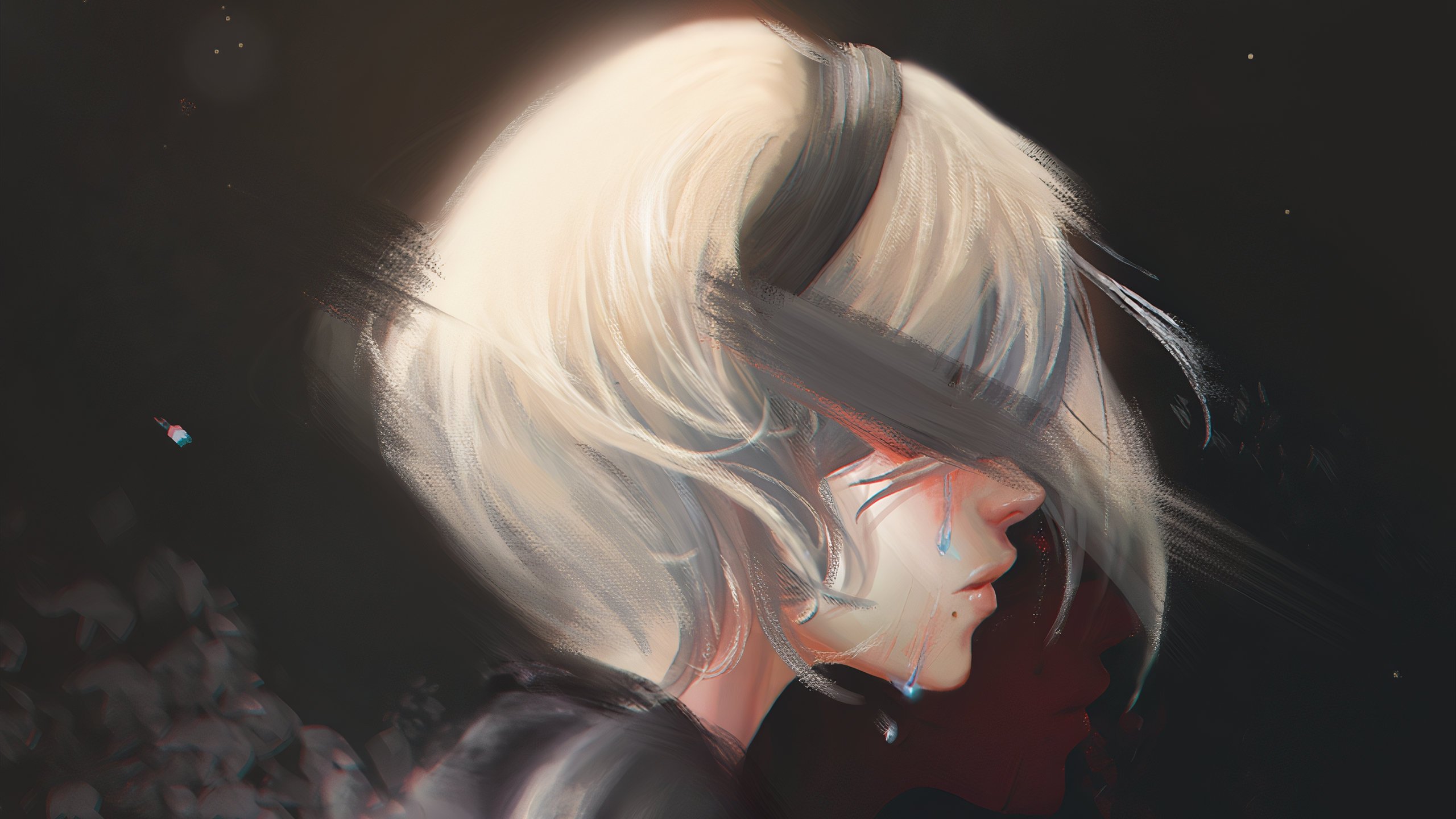 国家体育发展基金会发布赞助管理规范实施细则，中国体育基金会