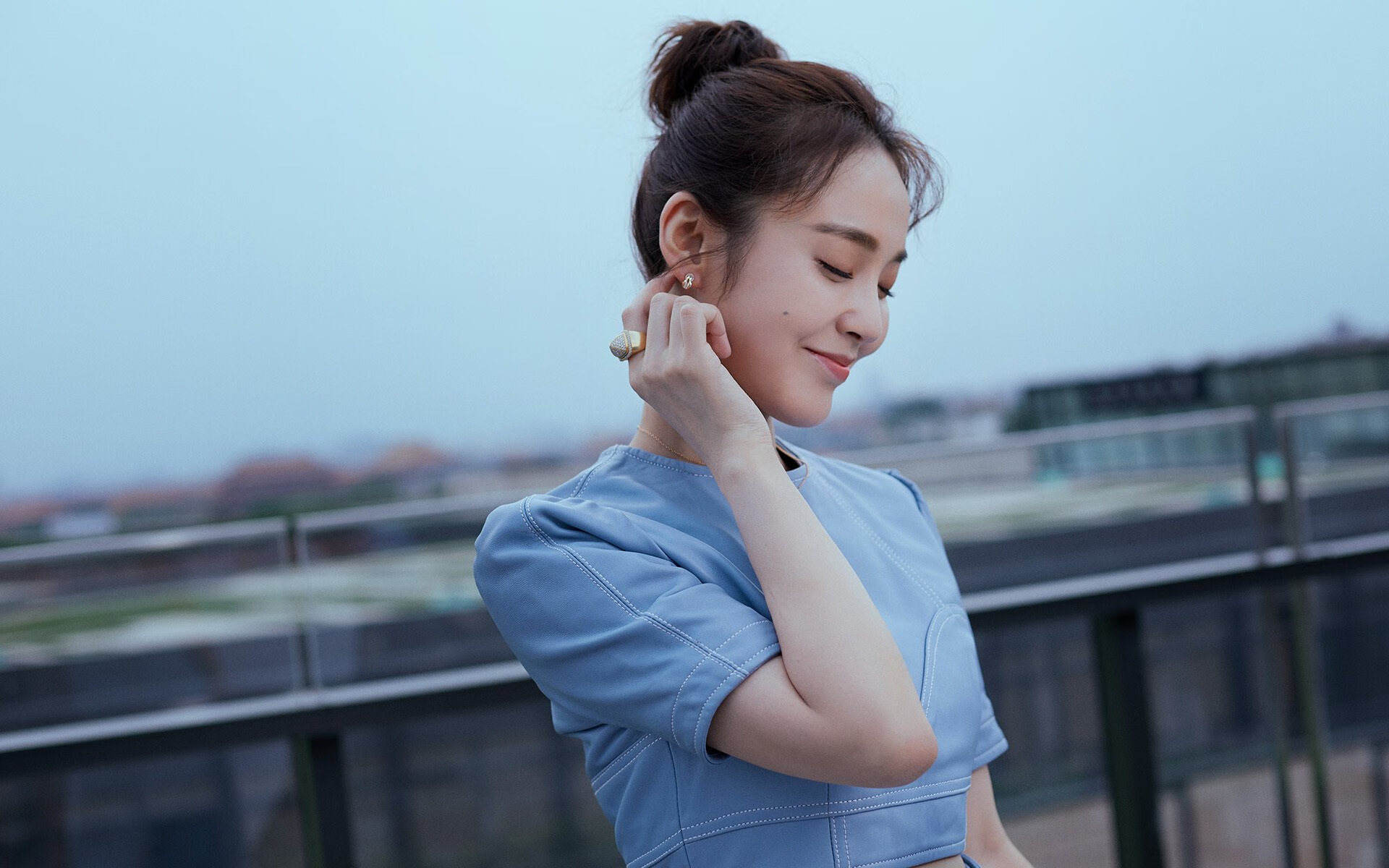 尼克斯主帅称更换首发带来新活力,尼克斯主帅称更换首发带来新活力的球员