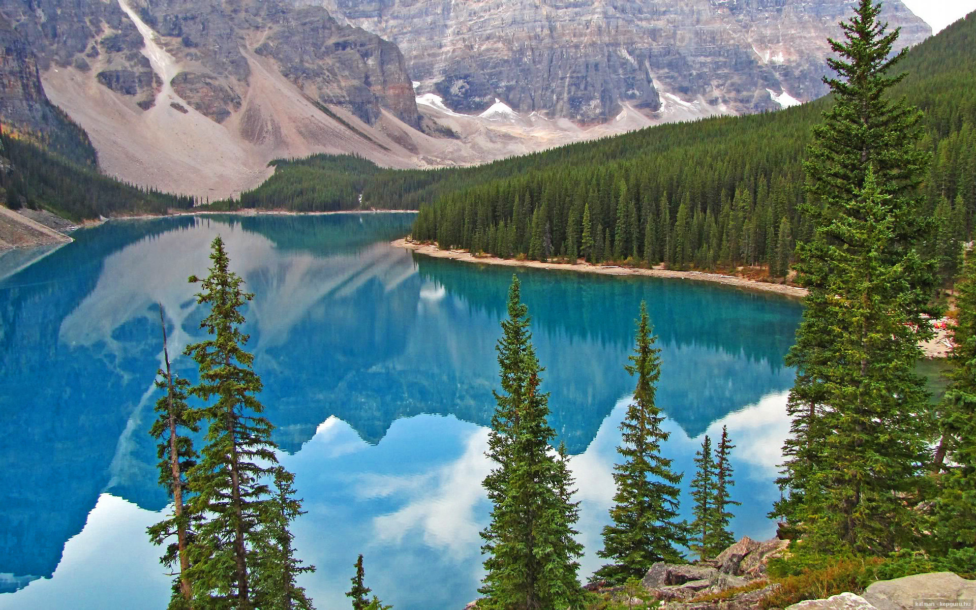 帕特森的组织与防守能力,为袋鼠队提供了强有力的战术保障,帕特森销售