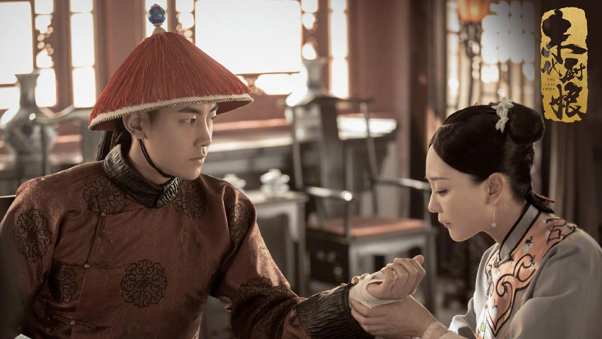 九游下载安装-张雨霏被评为亚洲最具影响力泳手，游泳选手张雨霏个人资料