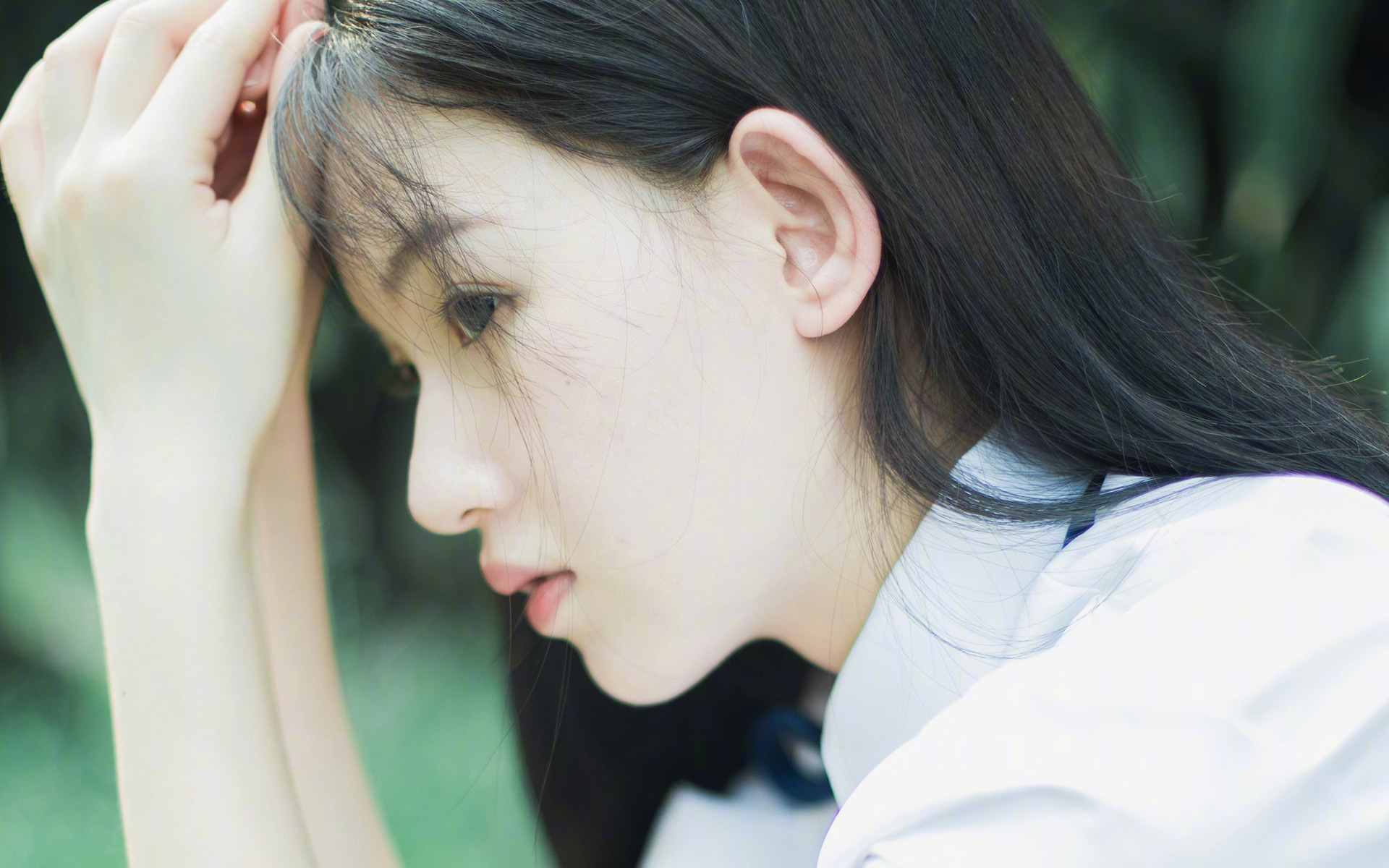 JIUYOU.COM-恩多比·恩乔：从球场到替补席，他的影响力无处不在，恩多多最新消息