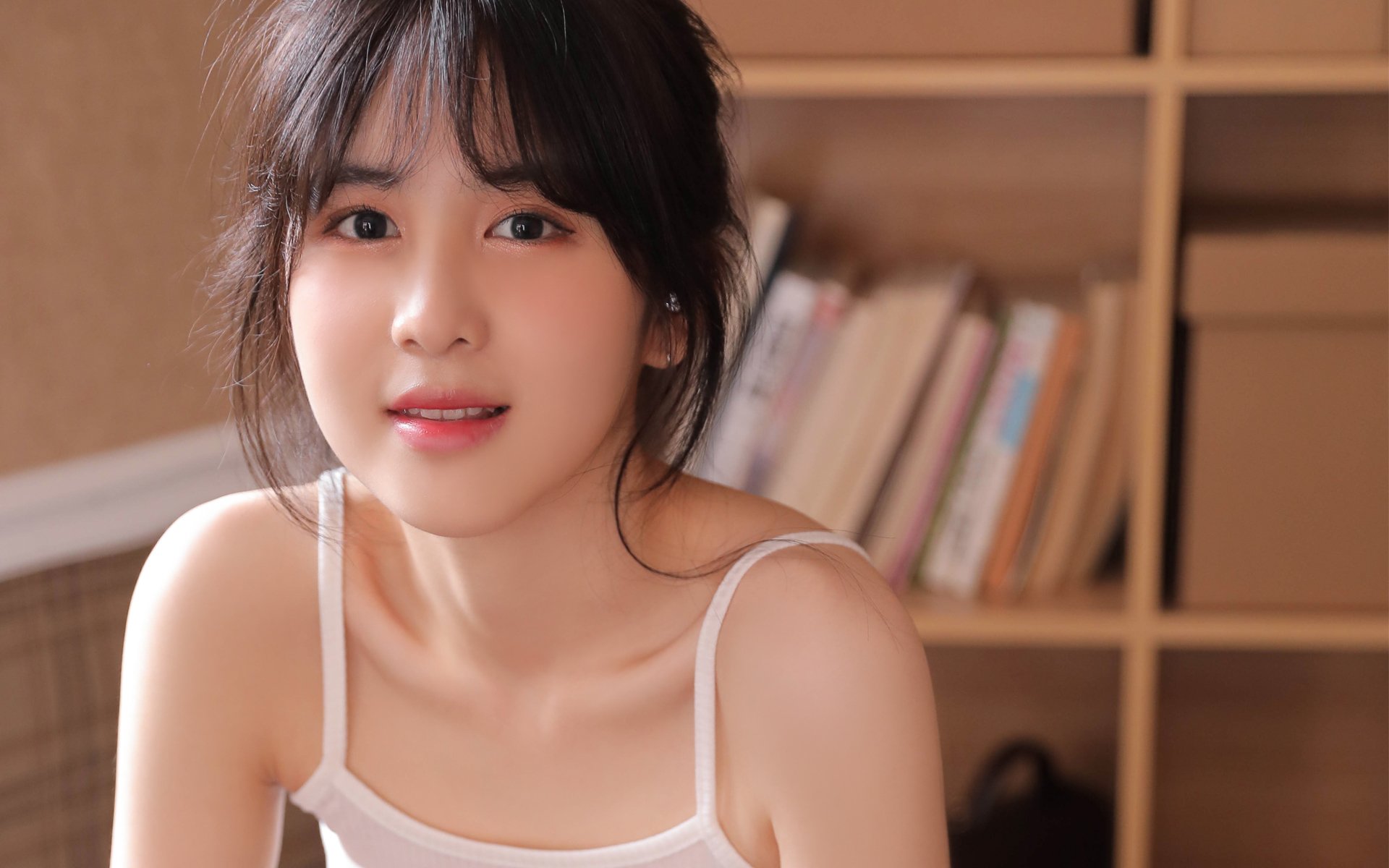 恩多比·恩乔：从球场到替补席，他的影响力无处不在，恩多多最新消息