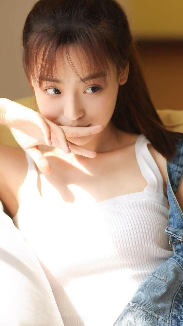 九游官网pc-恩多耶-布鲁阿尔用坚持和努力书写辉煌，恩布利欧百度百科