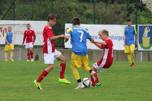 -意甲节奏之王：快速反击碾压对手，意甲开场曲叫什么名