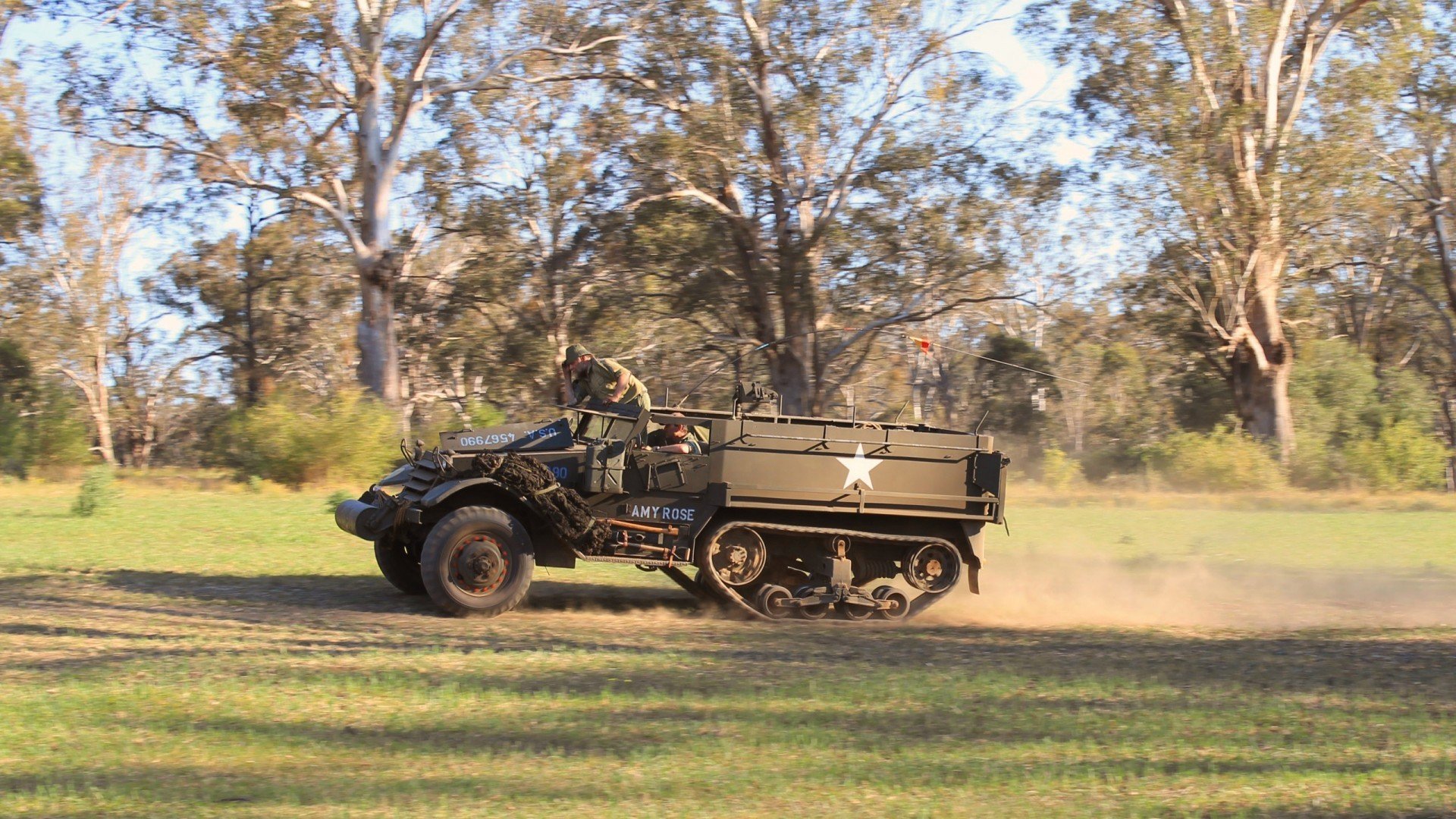 九游娱乐官网 (jiuyou)-校园足球扩大裁判员储备计划鼓励学生参与执法，校园足球裁判培训心得体会