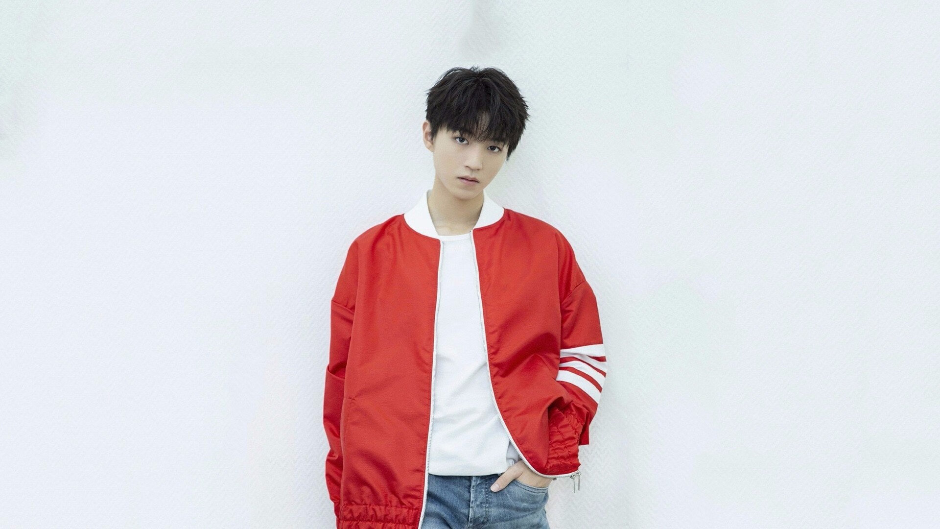 -欧洲杯的数字化内容传播创新，欧洲杯要用到的数学知识