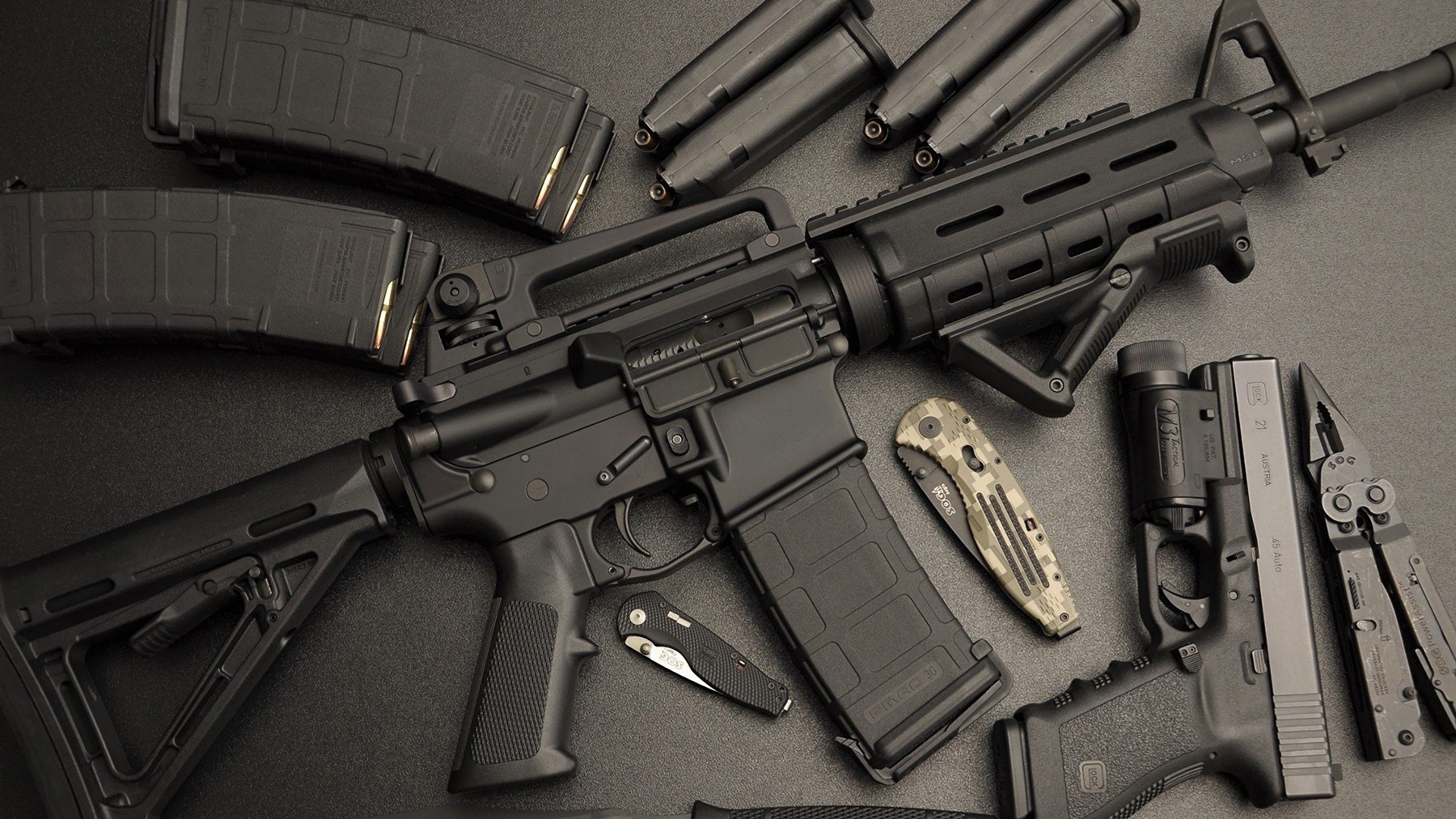 九游-法国女篮在欧洲锦标赛中夺冠，强势展现