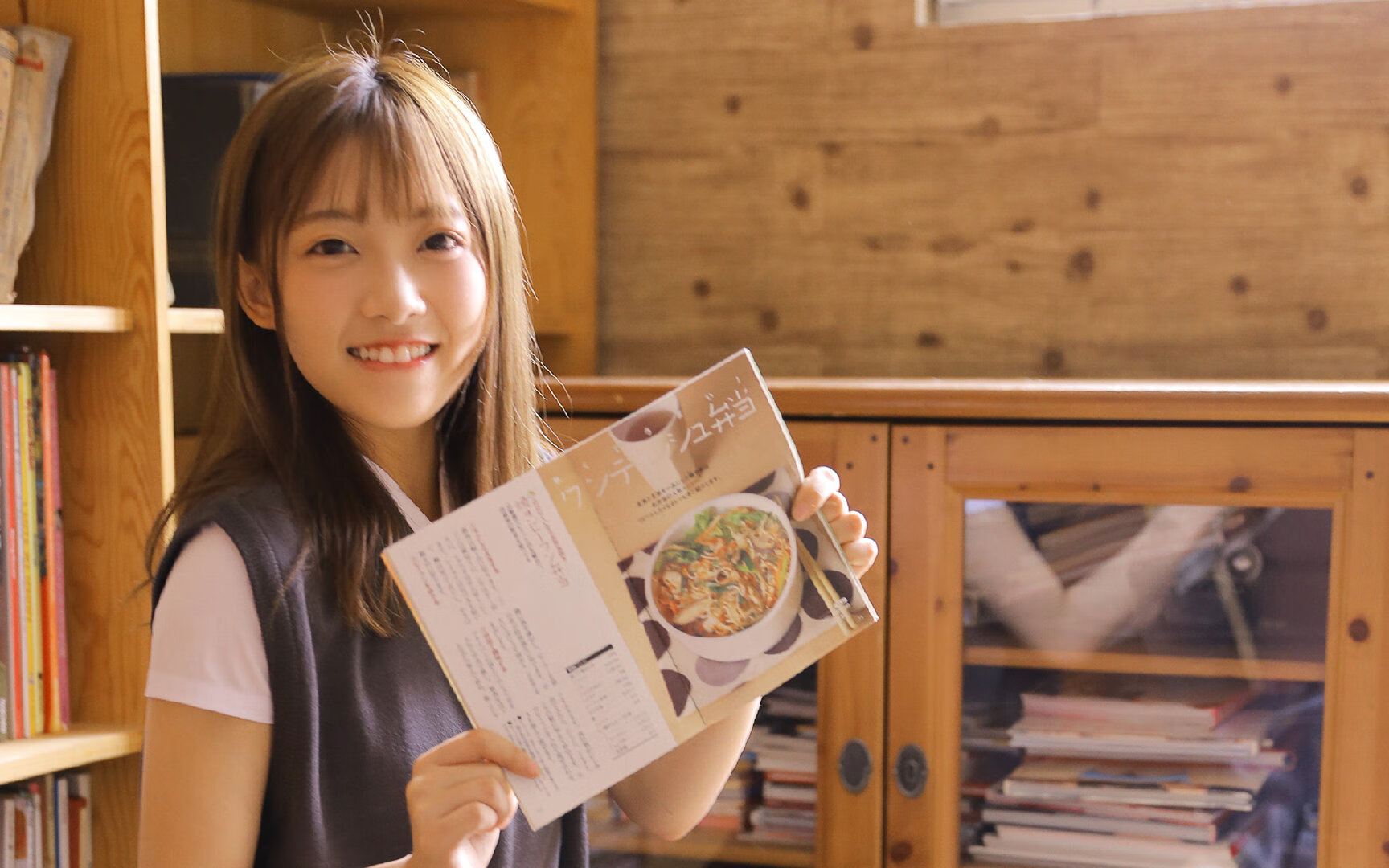 法国女篮在欧洲锦标赛中夺冠,强势展现