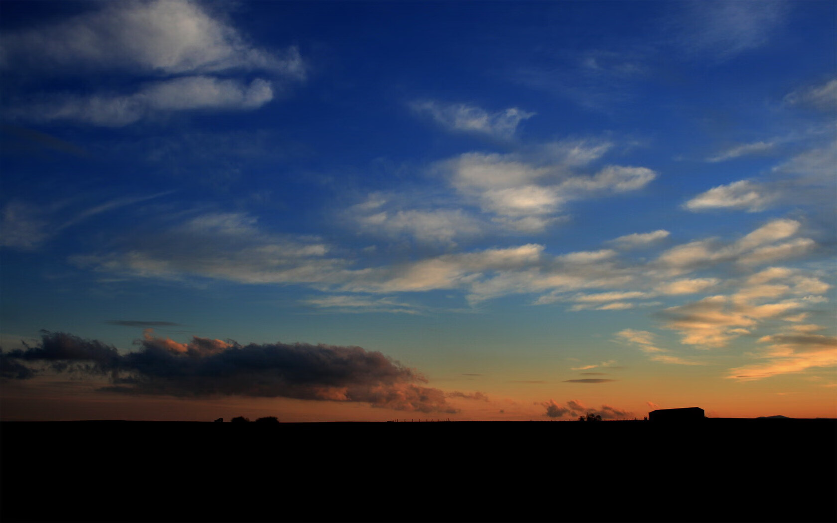 九游登录中心-澳大利亚袋鼠队高压防守体系打乱对手进攻节奏，你知不知道澳大利亚的袋鼠打人 你知在乎你自己