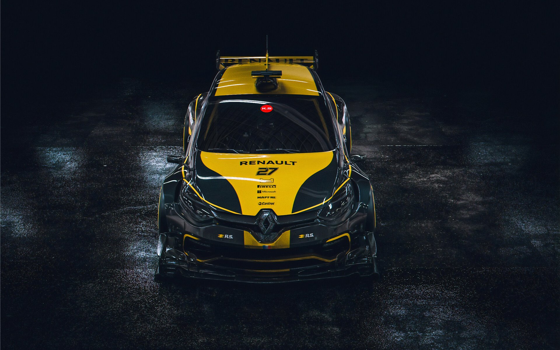 九游娱乐官网 (jiuyou)-游泳与跳水项目总体表现保持均衡，跳水和游泳哪个影响力大