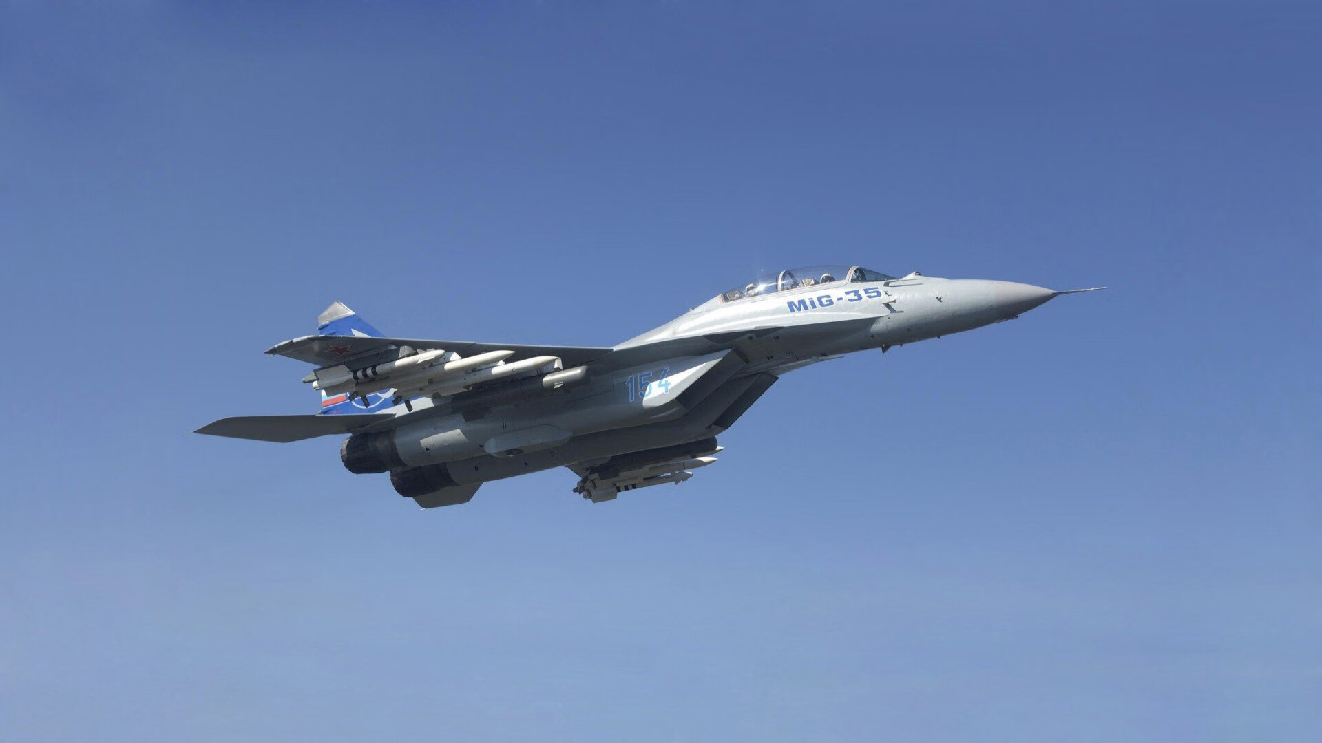 游泳与跳水项目总体表现保持均衡,跳水和游泳哪个影响力大