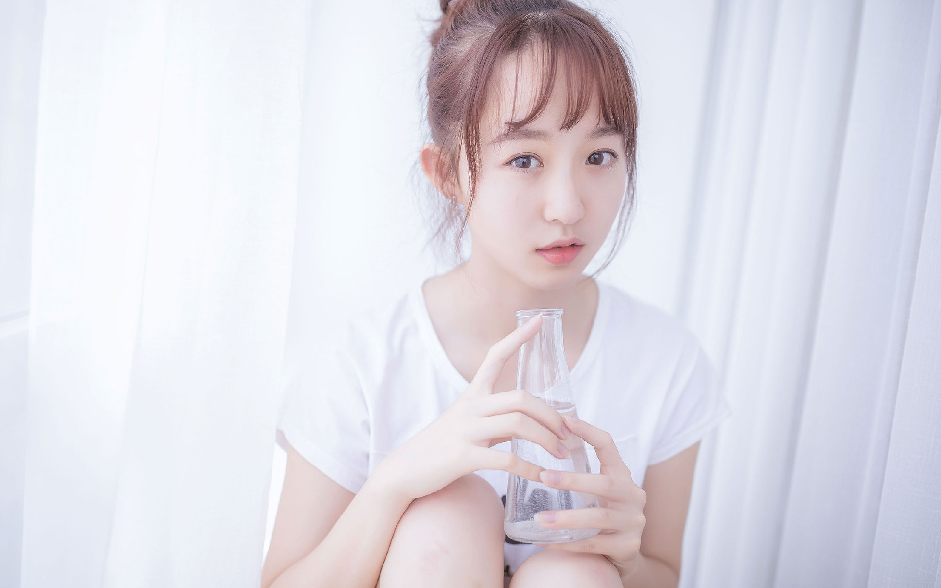 王宗源男子3米跳板决赛表现稳健,王宗源夺男子1米板冠军