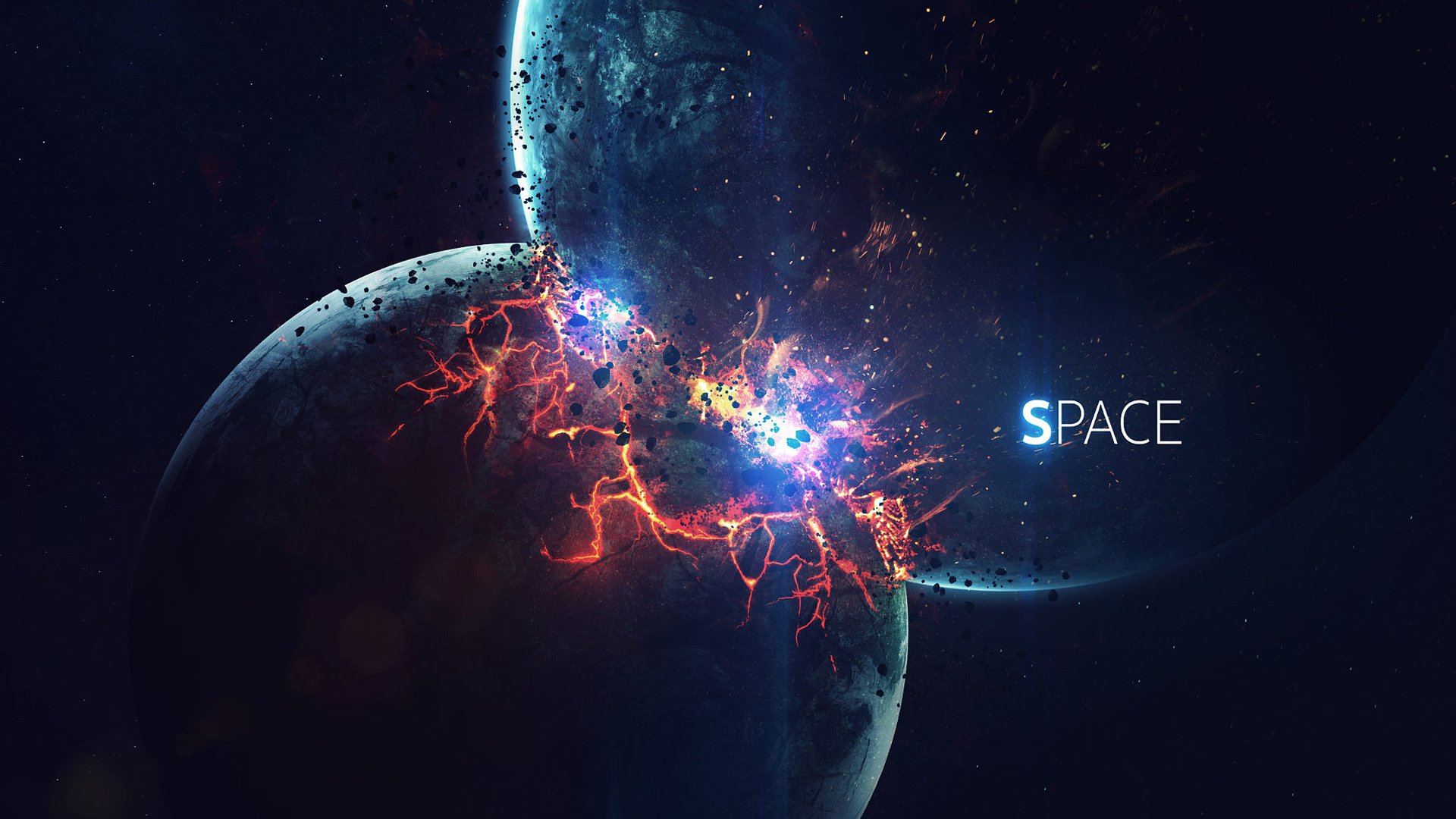 瑞安:在全黑队的进攻体系中扮演着至关重要的角色,2019年瑞安打黑案件