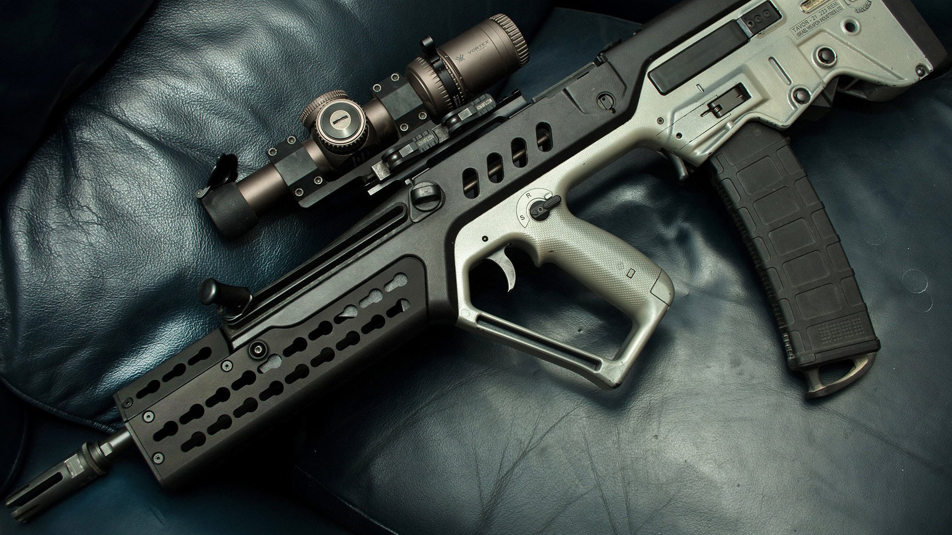 瑞安的战术智慧为全黑队提供了全新的进攻视角