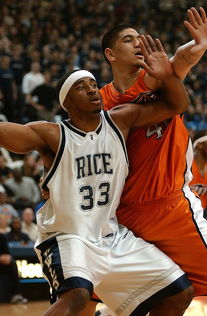 -男子篮球国家队提高防守覆盖范围，男子篮球队员名单