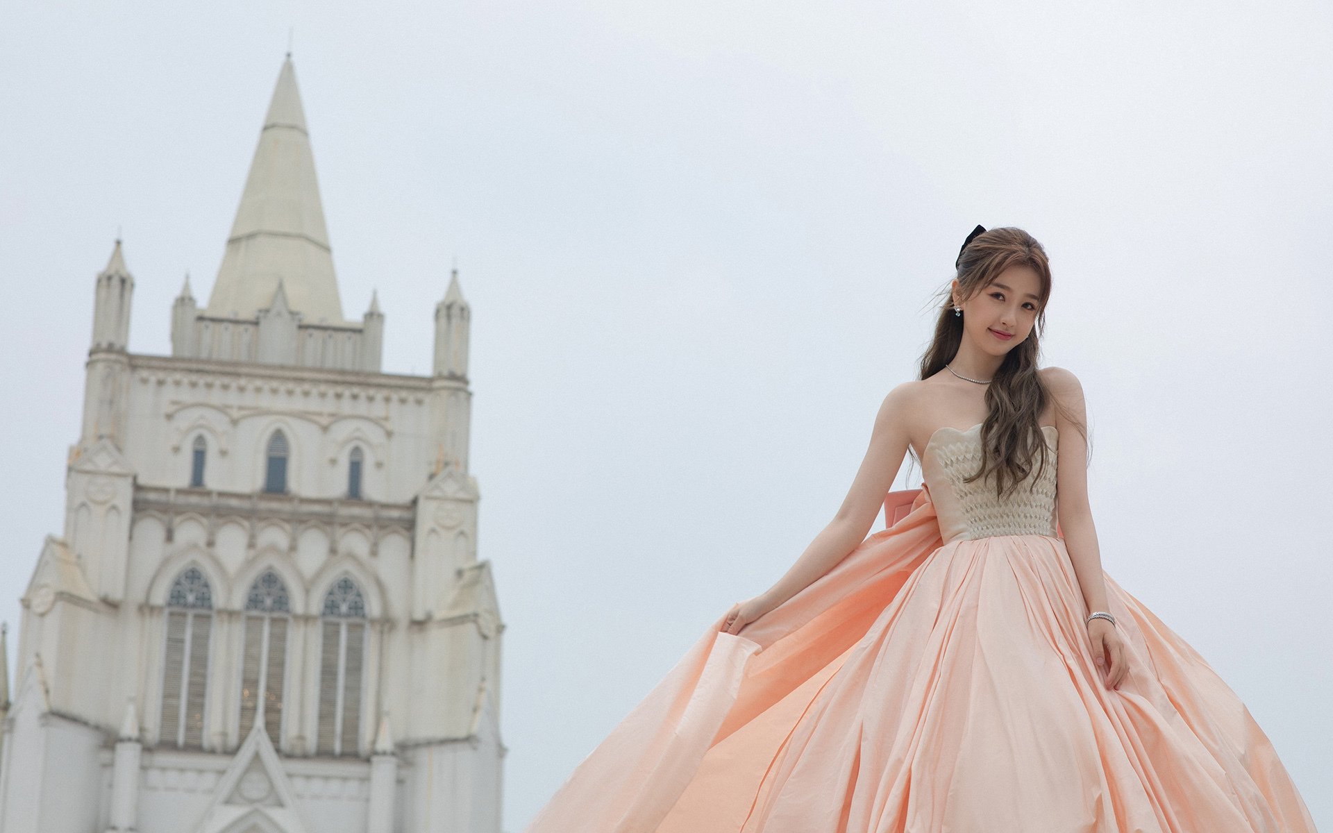 男子篮球国家队提高防守覆盖范围，男子篮球队员名单