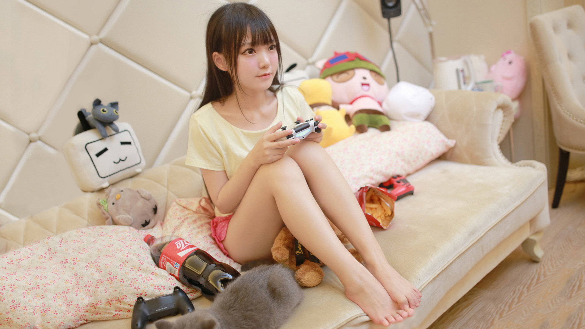 男子国家队建立科学饮食与恢复体系保障球员健康