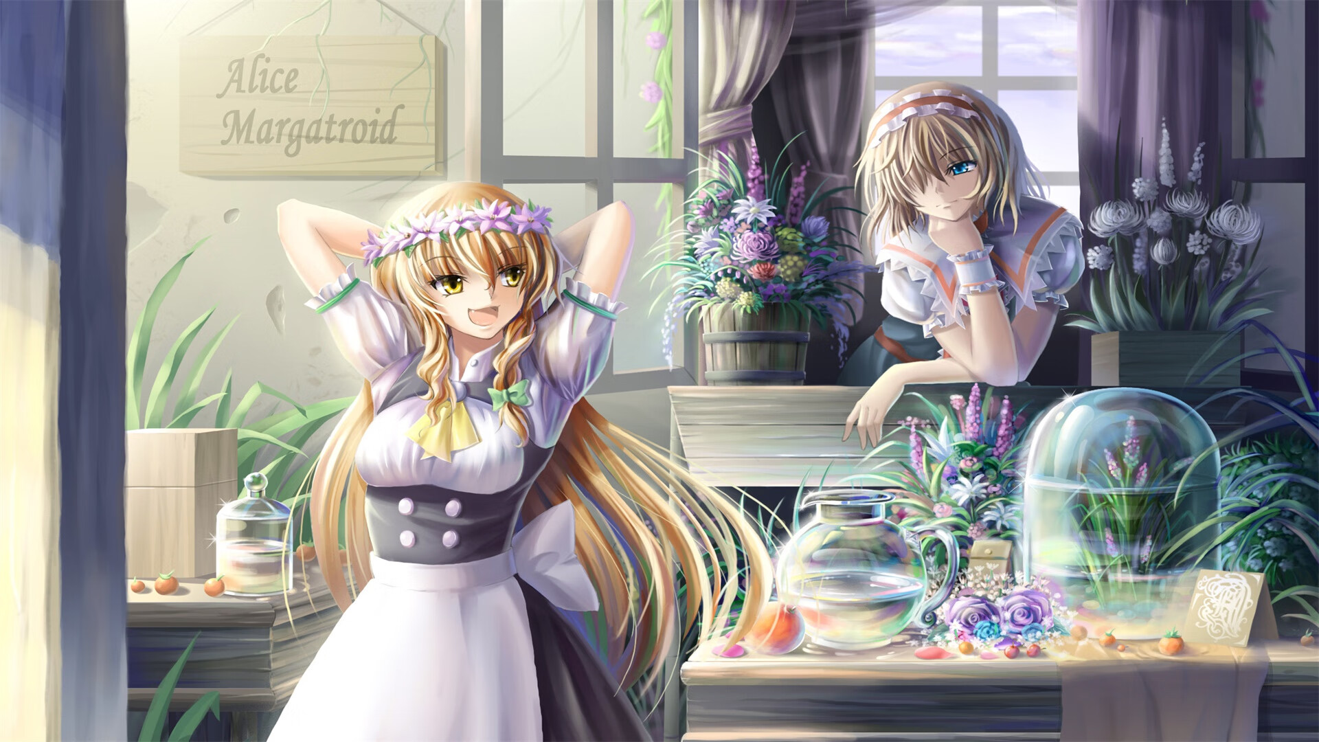 九游网-美洲杯明星养成：精彩表现助球队夺冠！，美洲杯明星球员