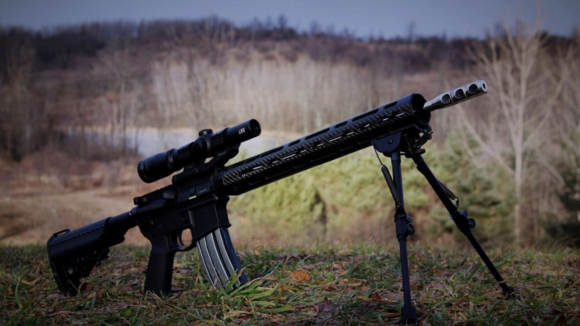 美洲杯明星养成:精彩表现助球队夺冠!,美洲杯明星球员