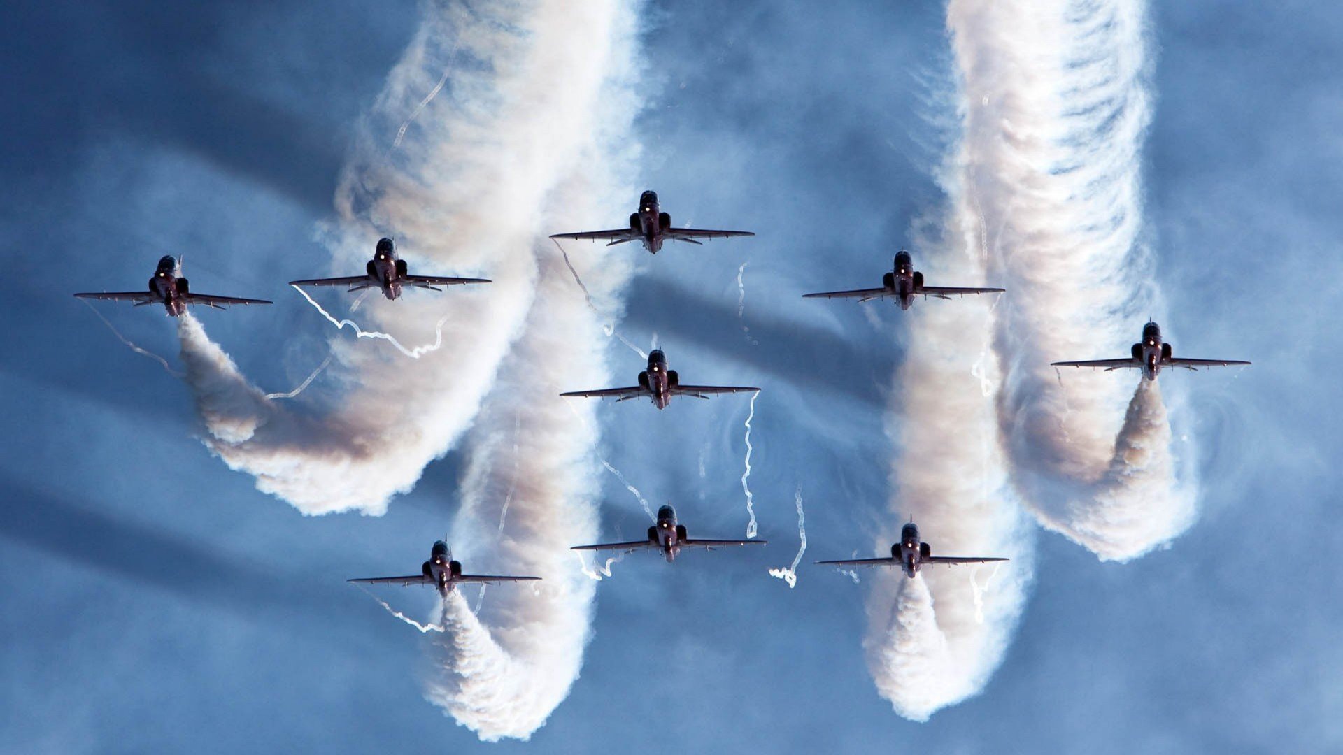 九游正版入口-职业联赛设立家庭支持中心关注球员情绪与亲情维护，家庭球队