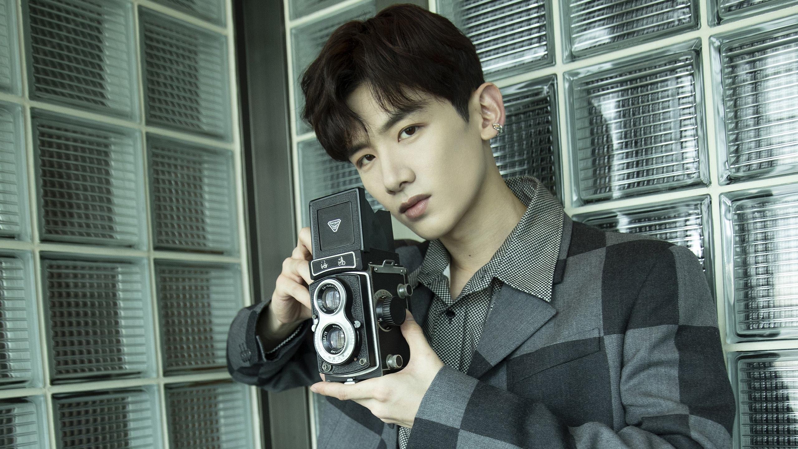 自由泳长距离韩国耐力出色，自由泳最长距离