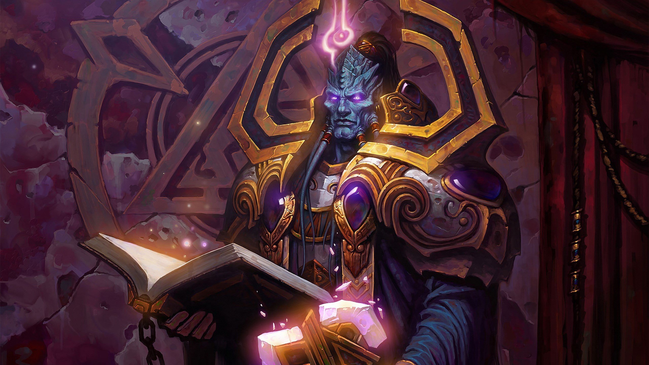 自由泳个人赛波兰新星崭露头角，波浪式自由泳