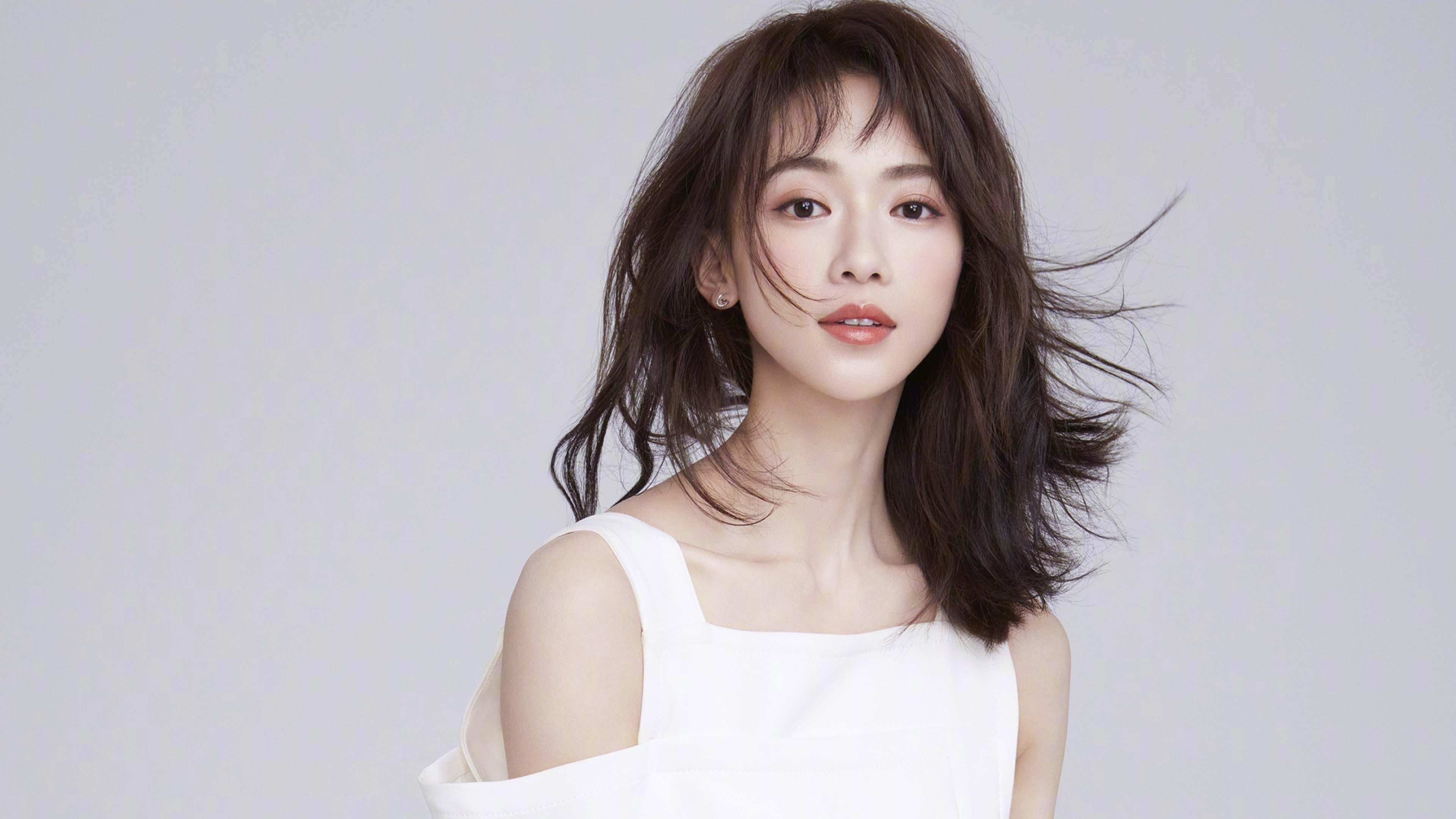 九游app下载中心-蛙泳比赛南非男将突破自我，全国男子蛙泳冠军