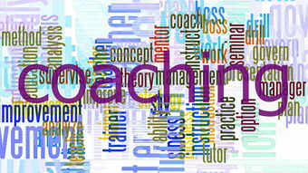 Jiuyou-足球战术板应用程序受职业教练广泛使用，足球战术板board