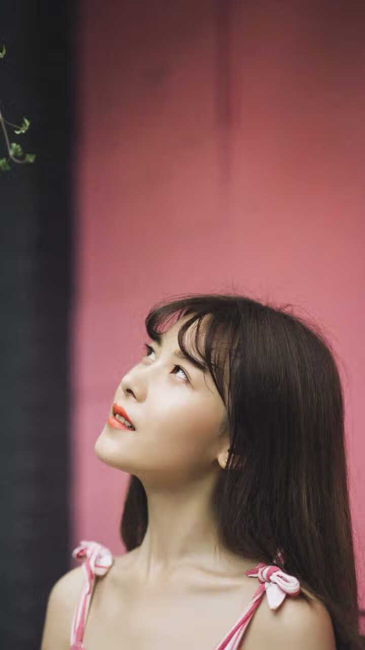 足球战术板应用程序受职业教练广泛使用,足球战术板board