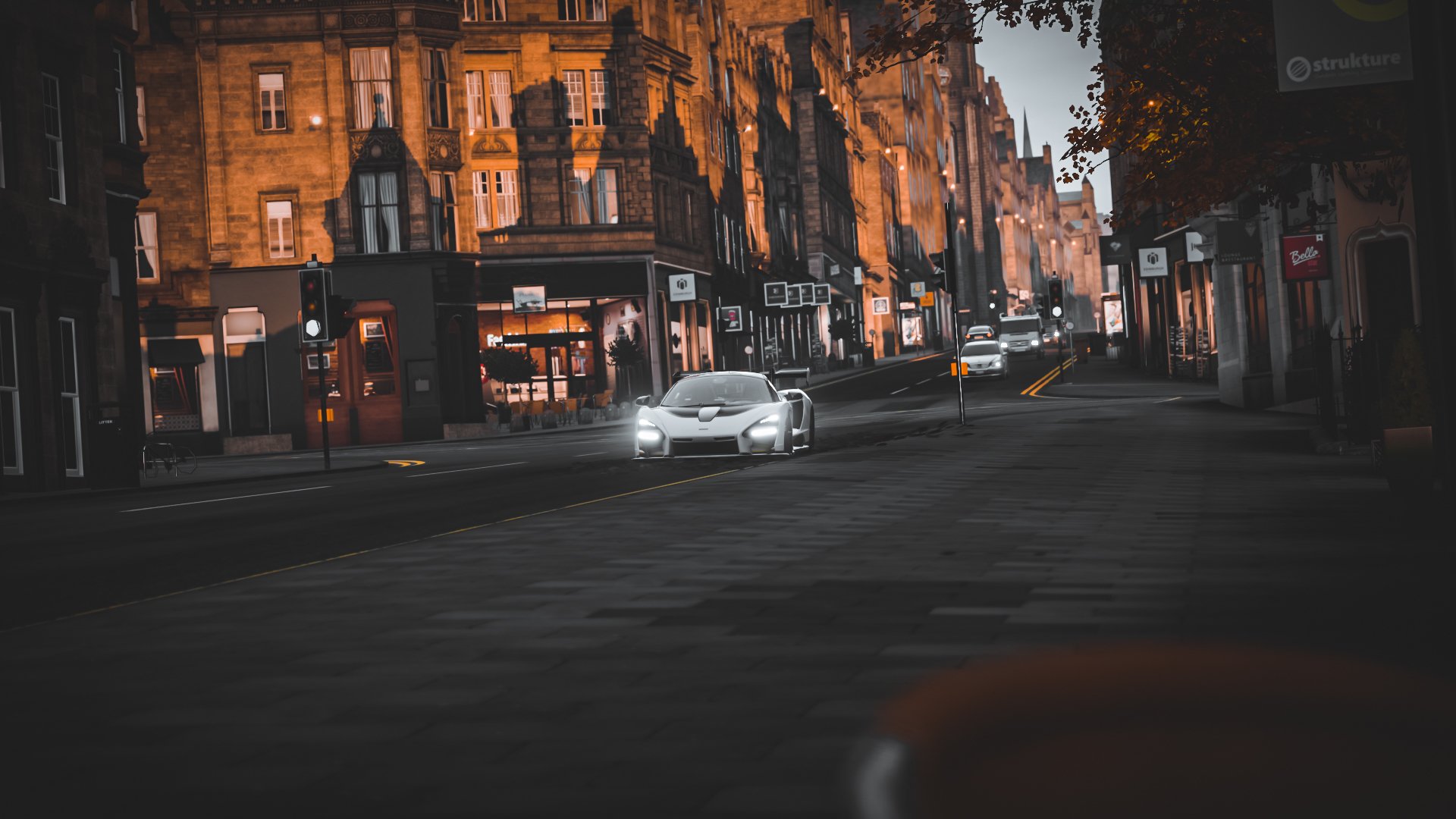 九游网页版官网-跳水团队配合默契摩纳哥获佳绩，摩洛哥跳水